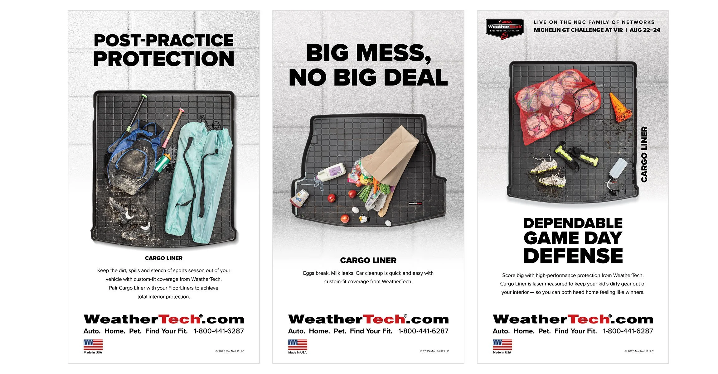 weathertech_print_year2_p2.jpg