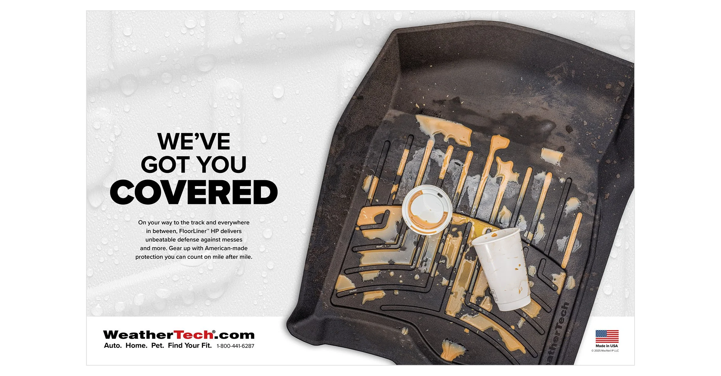 weathertech_print_year2_p3.jpg