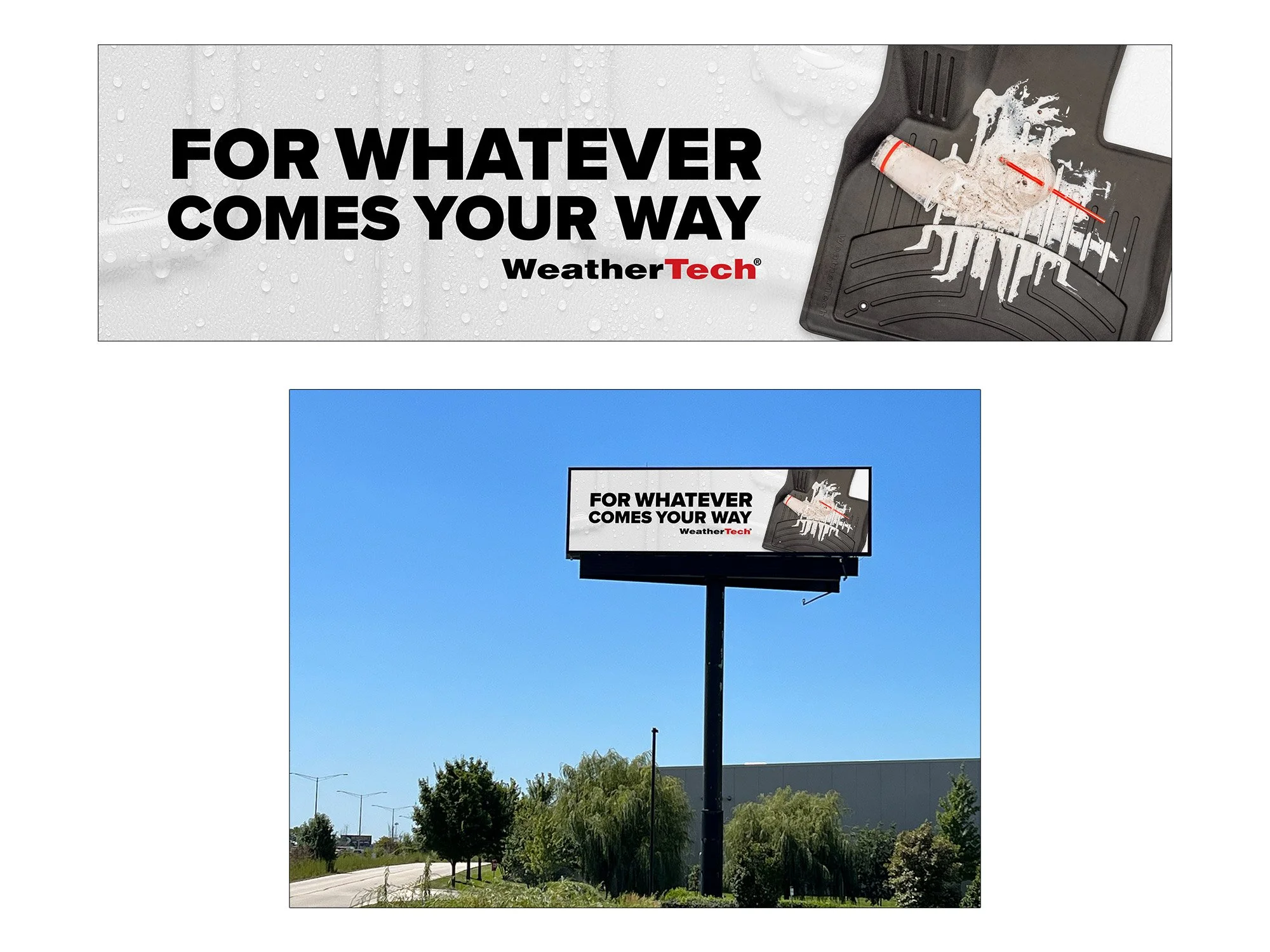 WeatherTech_Digital_Billboard_FWCYW_v2.jpg