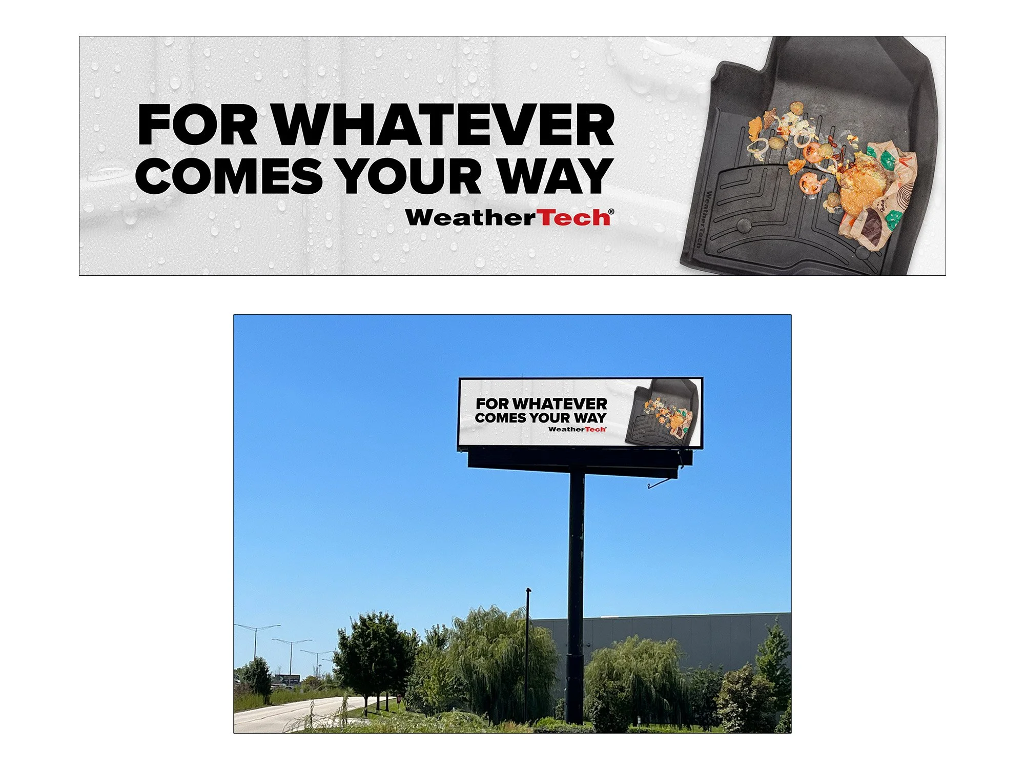 WeatherTech_Digital_Billboard_FWCYW_v1.jpg
