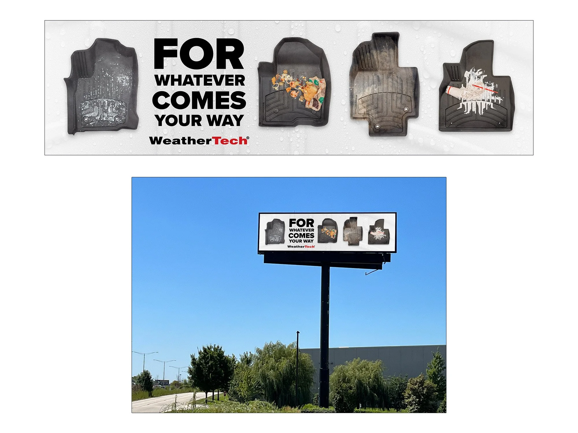 WeatherTech_Digital_Billboard_FWCYW_v3.jpg