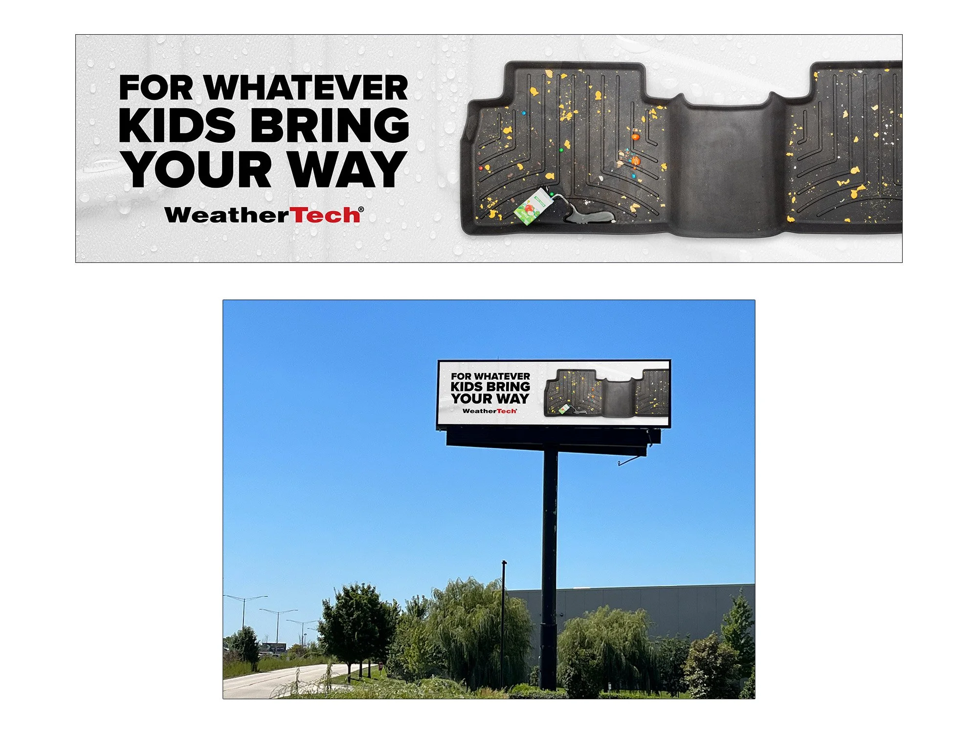 WeatherTech_Digital_Billboard_FWCYW_v4.jpg