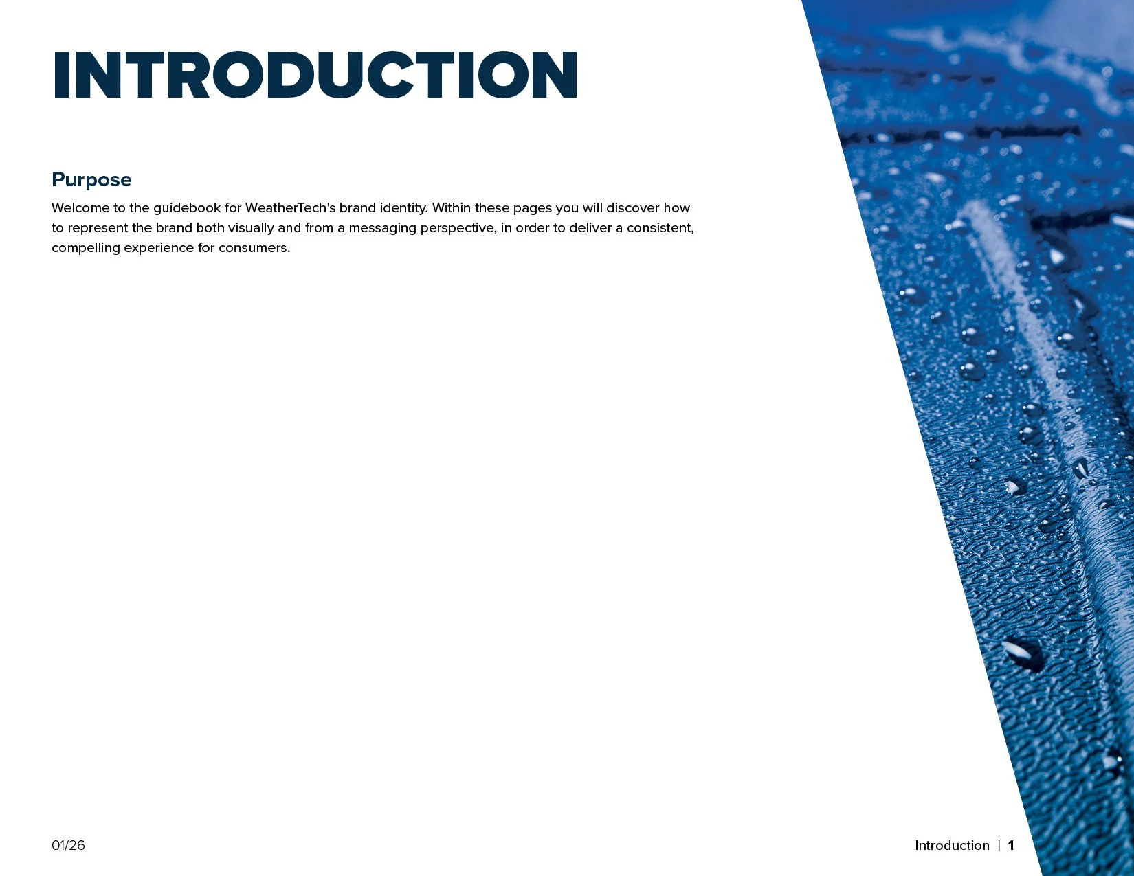 Brand_Guidelines_May_2026_Update2.jpg