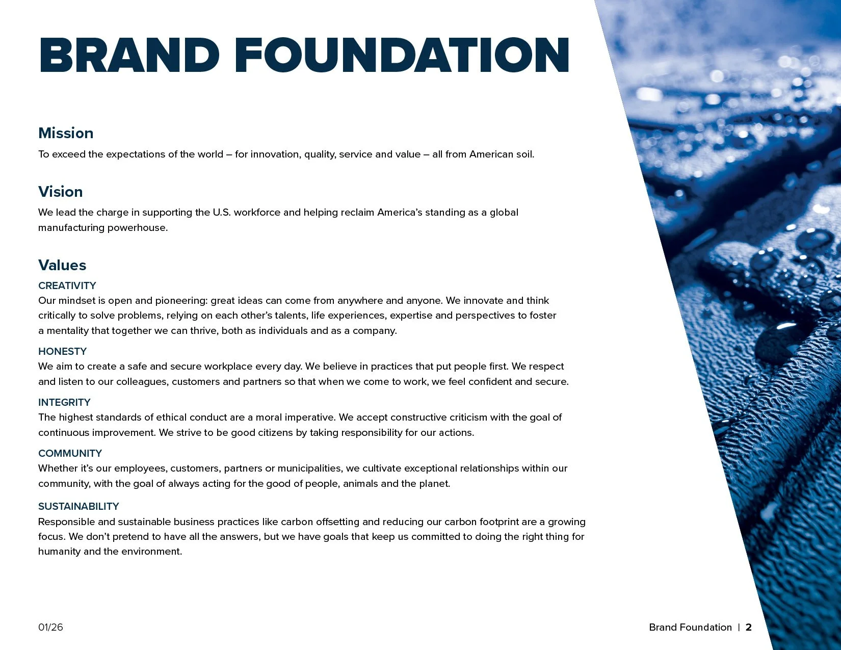 Brand_Guidelines_May_2026_Update3.jpg