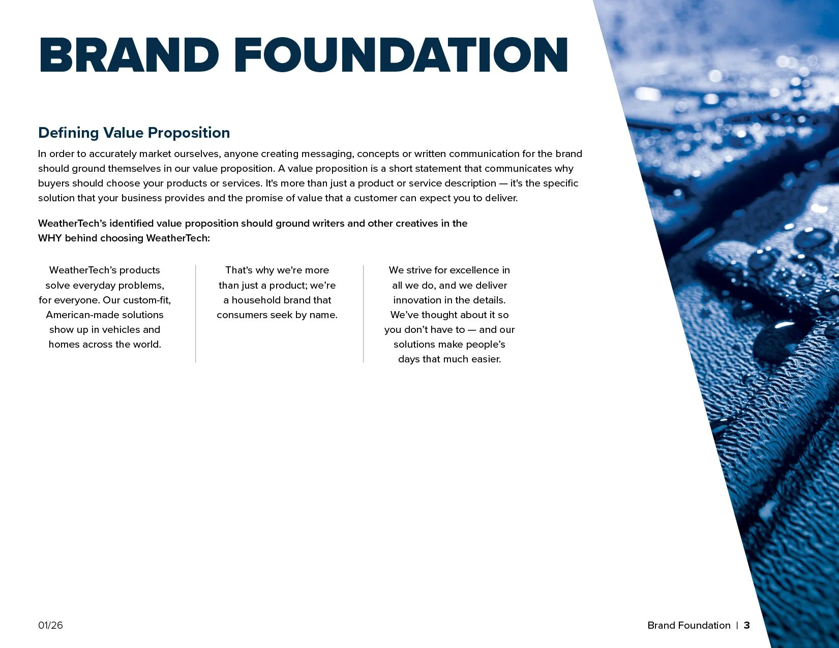 Brand_Guidelines_May_2026_Update4.jpg