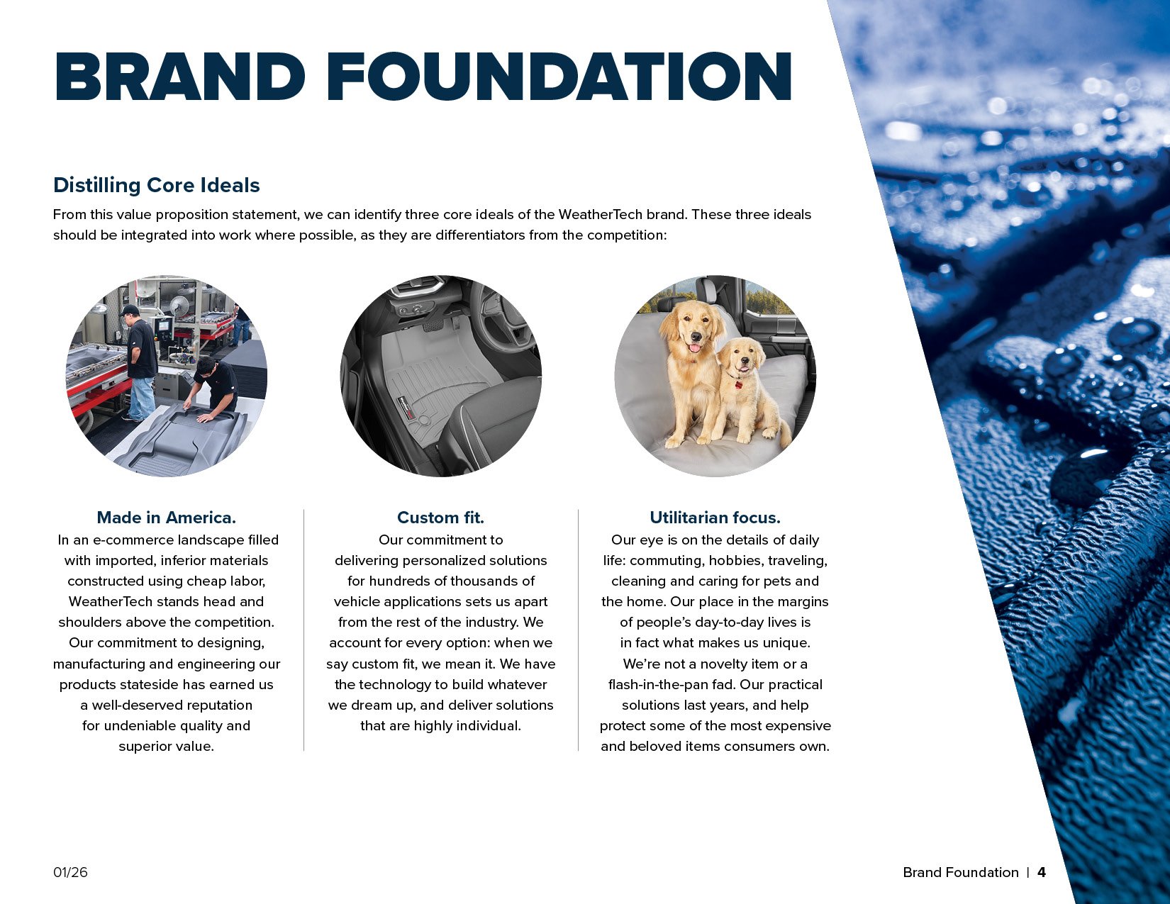 Brand_Guidelines_May_2026_Update5.jpg