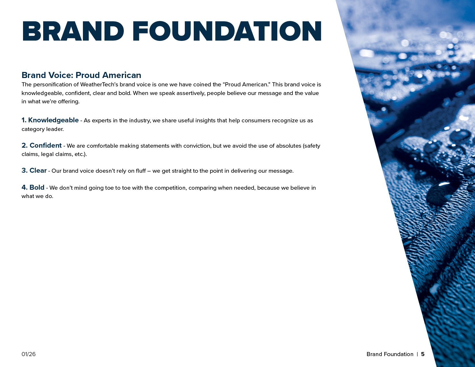 Brand_Guidelines_May_2026_Update6.jpg