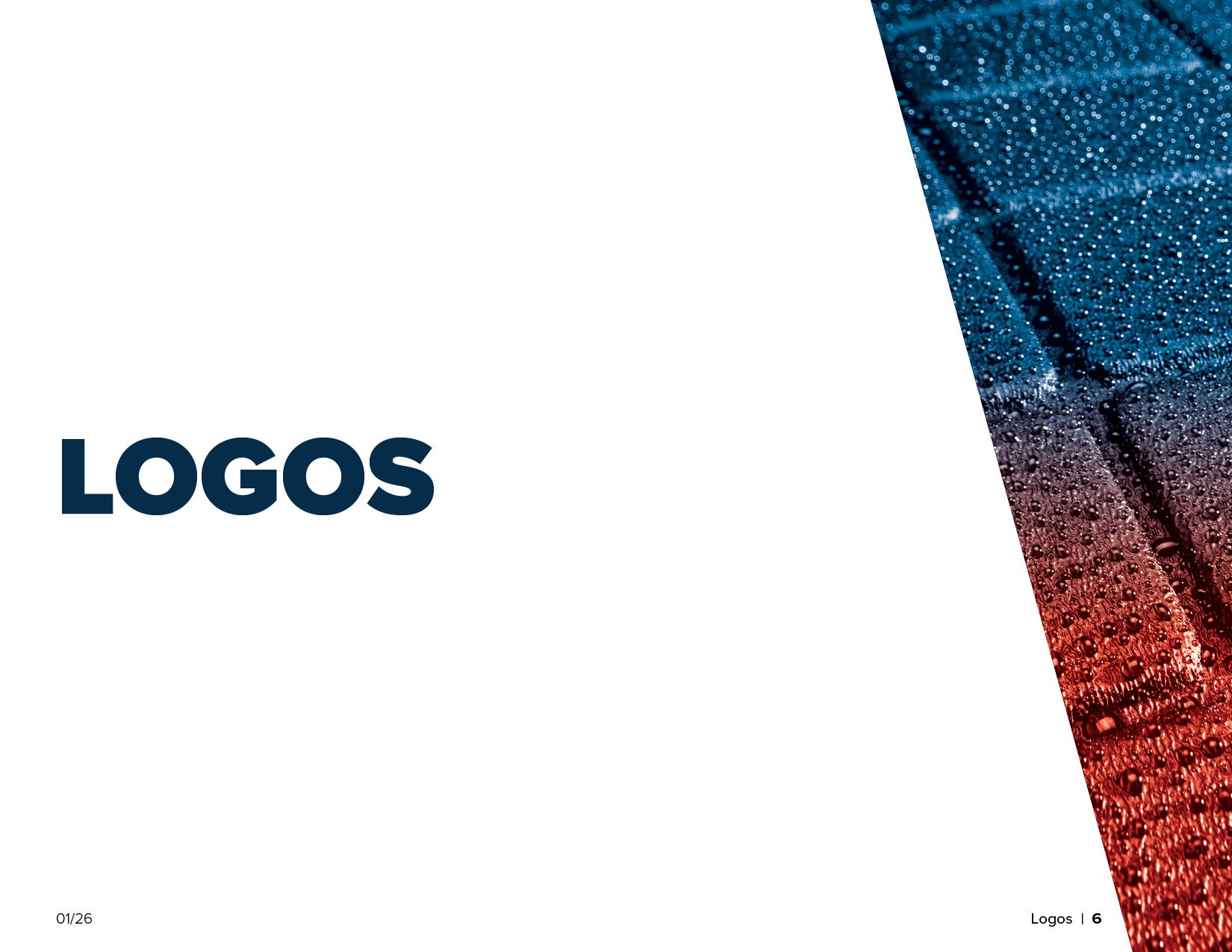Brand_Guidelines_May_2026_Update7.jpg