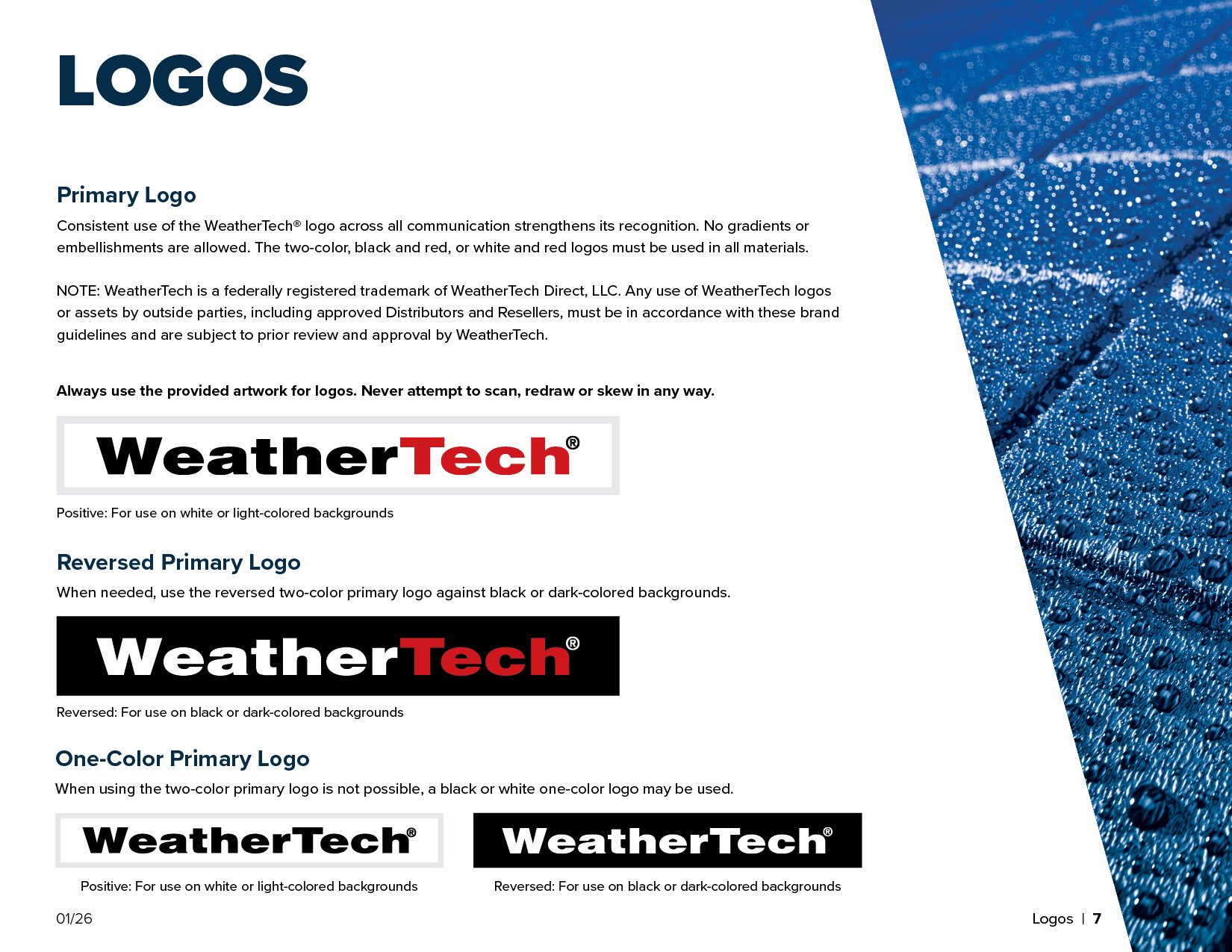 Brand_Guidelines_May_2026_Update8.jpg