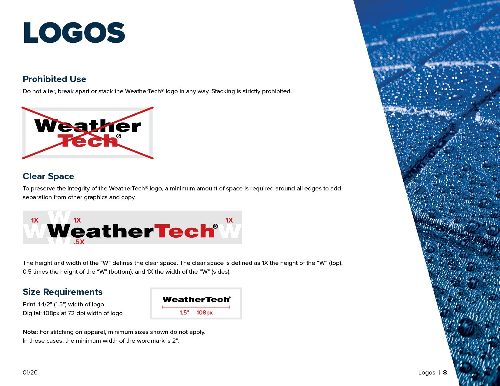 Brand_Guidelines_May_2026_Update9.jpg