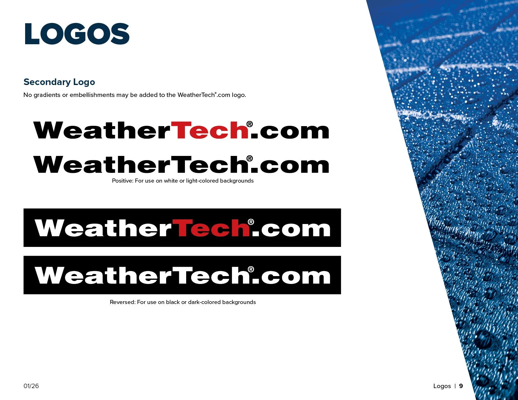 Brand_Guidelines_May_2026_Update10.jpg
