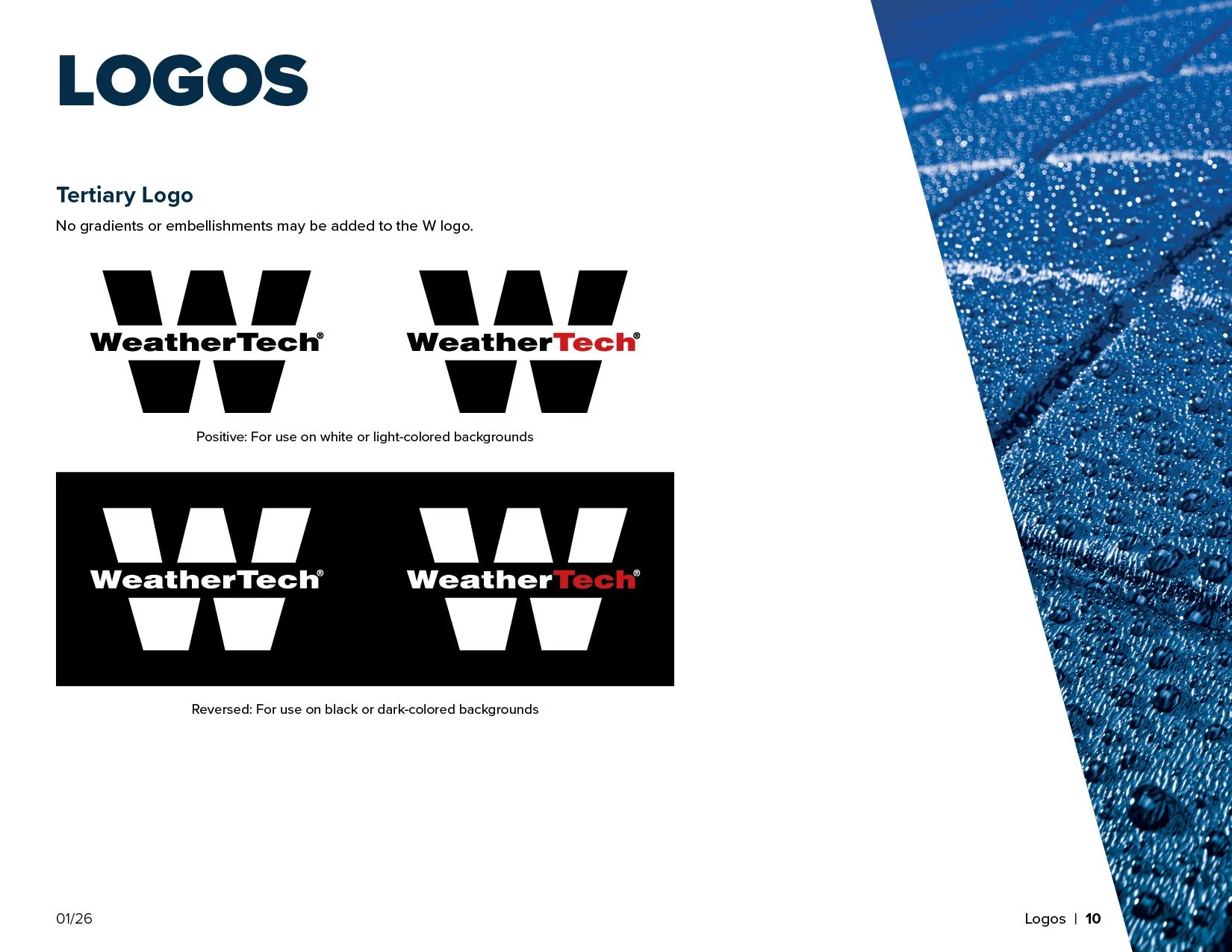 Brand_Guidelines_May_2026_Update11.jpg