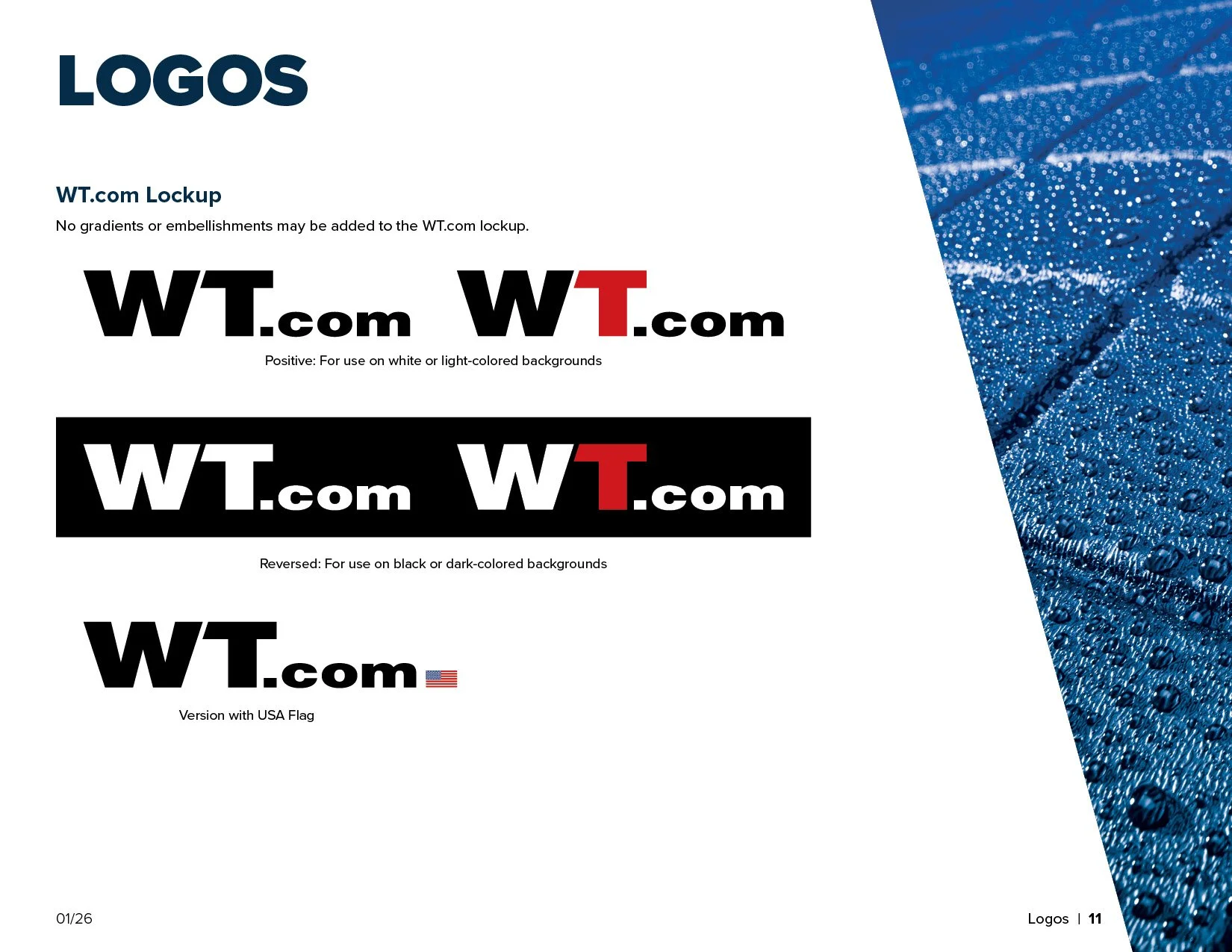 Brand_Guidelines_May_2026_Update12.jpg