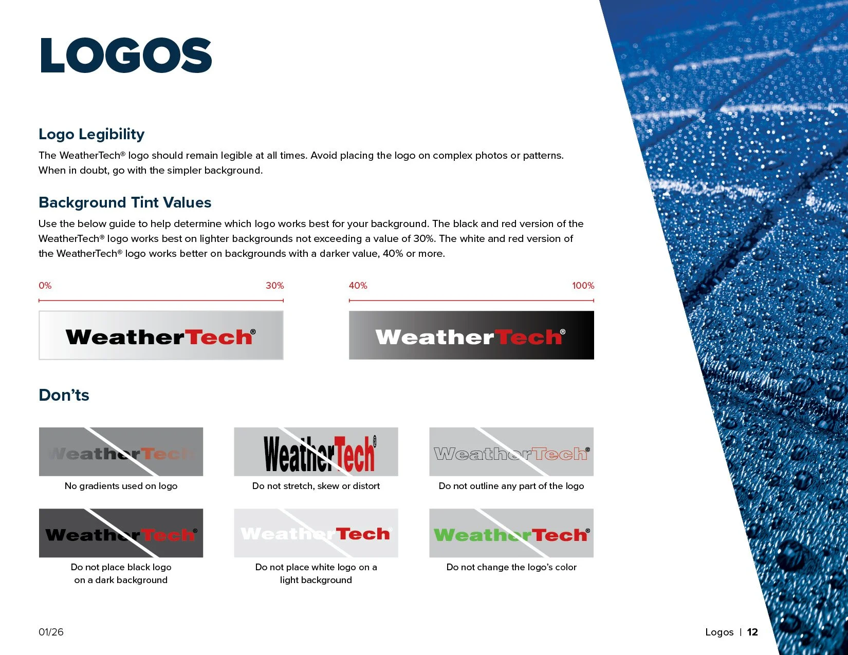 Brand_Guidelines_May_2026_Update13.jpg