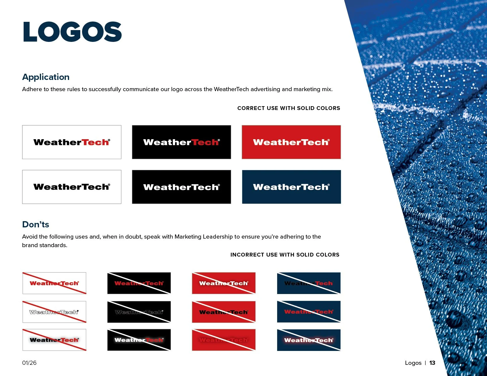 Brand_Guidelines_May_2026_Update14.jpg