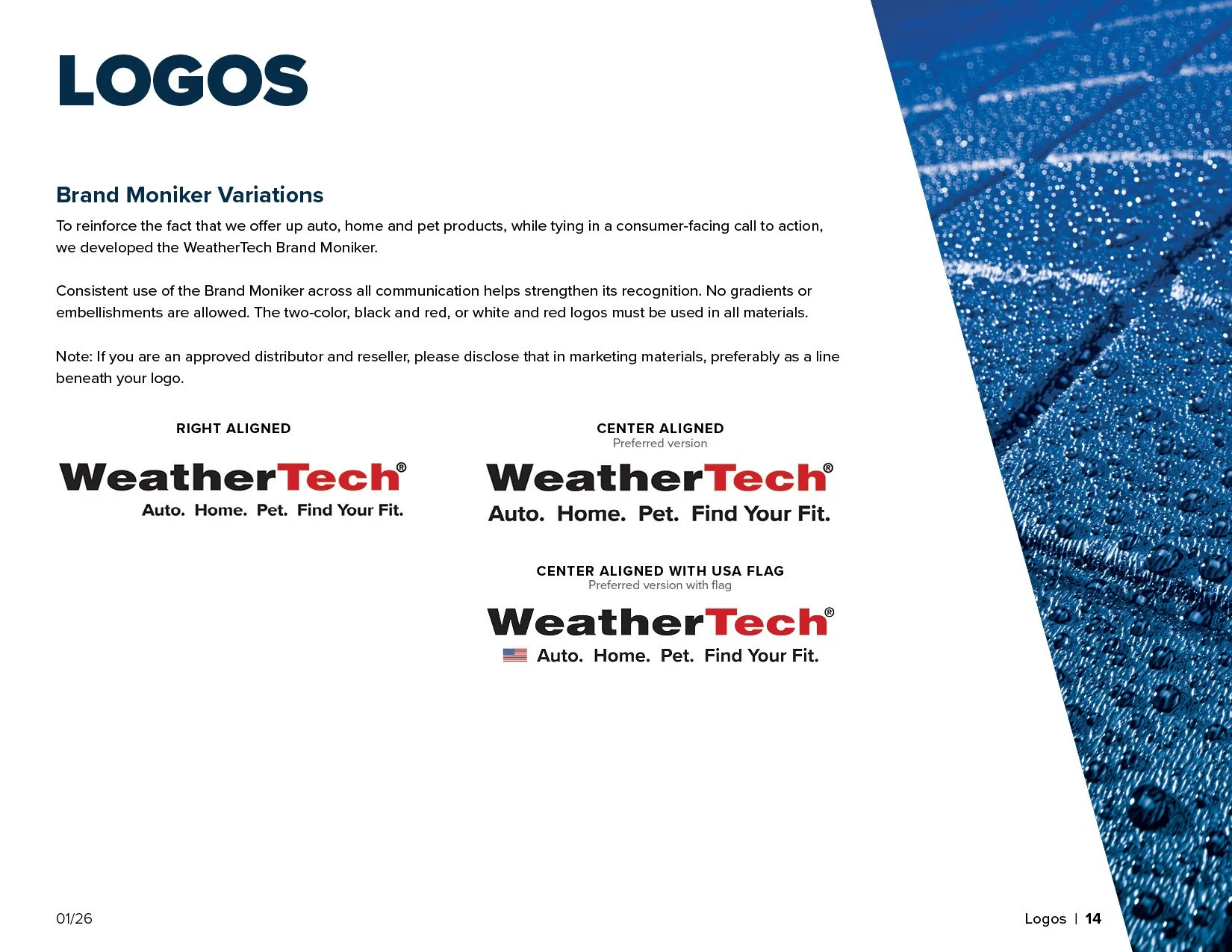 Brand_Guidelines_May_2026_Update15.jpg