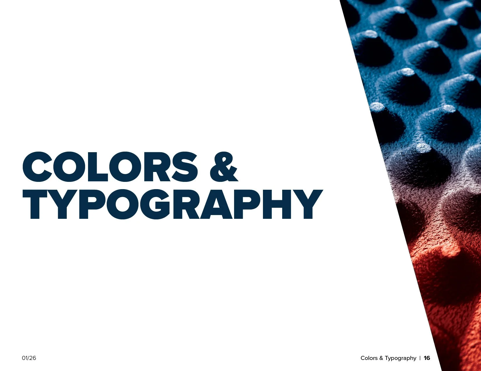 Brand_Guidelines_May_2026_Update17.jpg