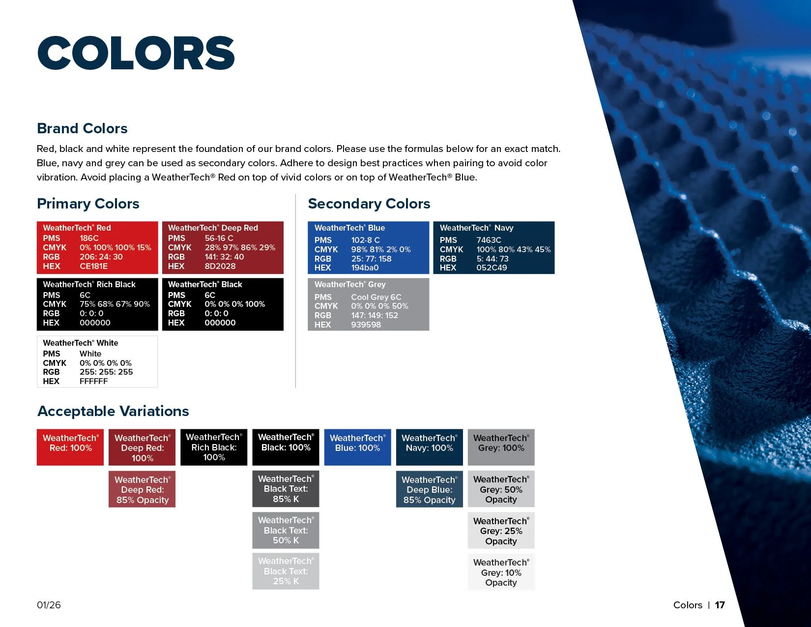 Brand_Guidelines_May_2026_Update18.jpg