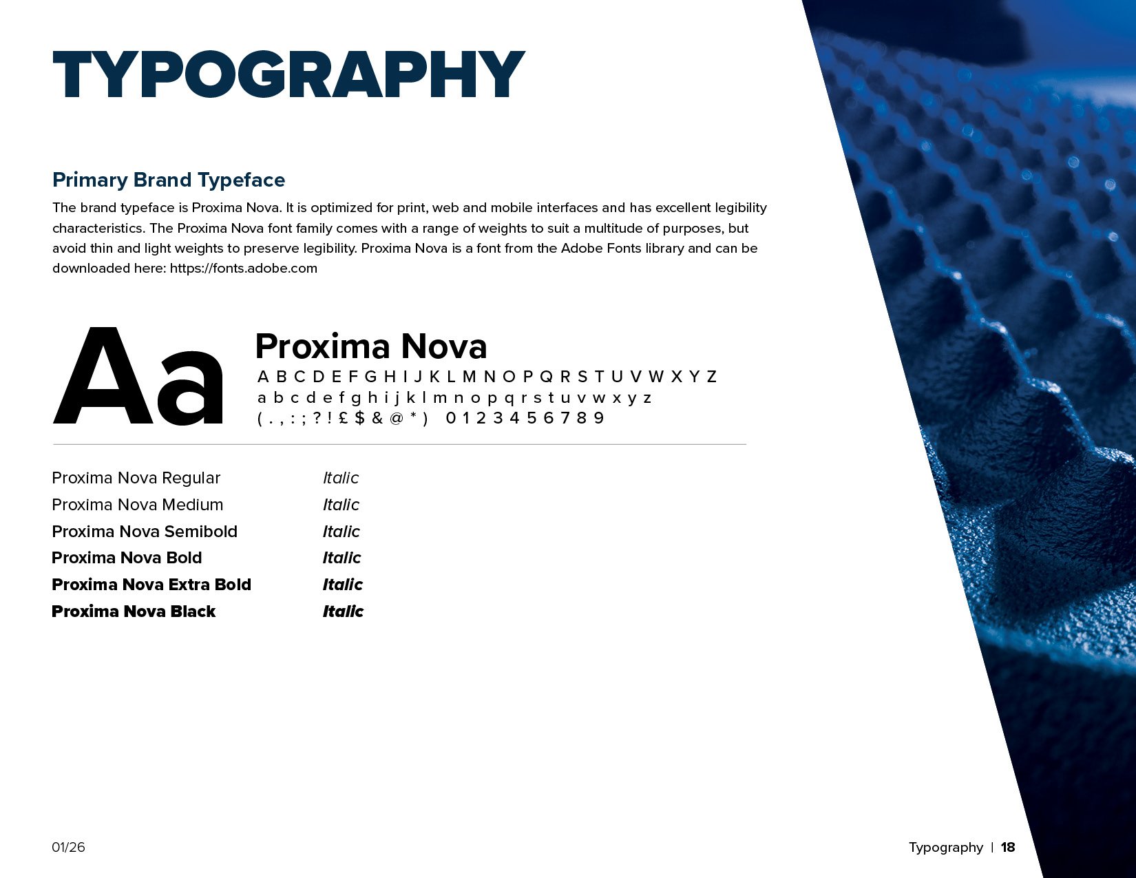 Brand_Guidelines_May_2026_Update19.jpg