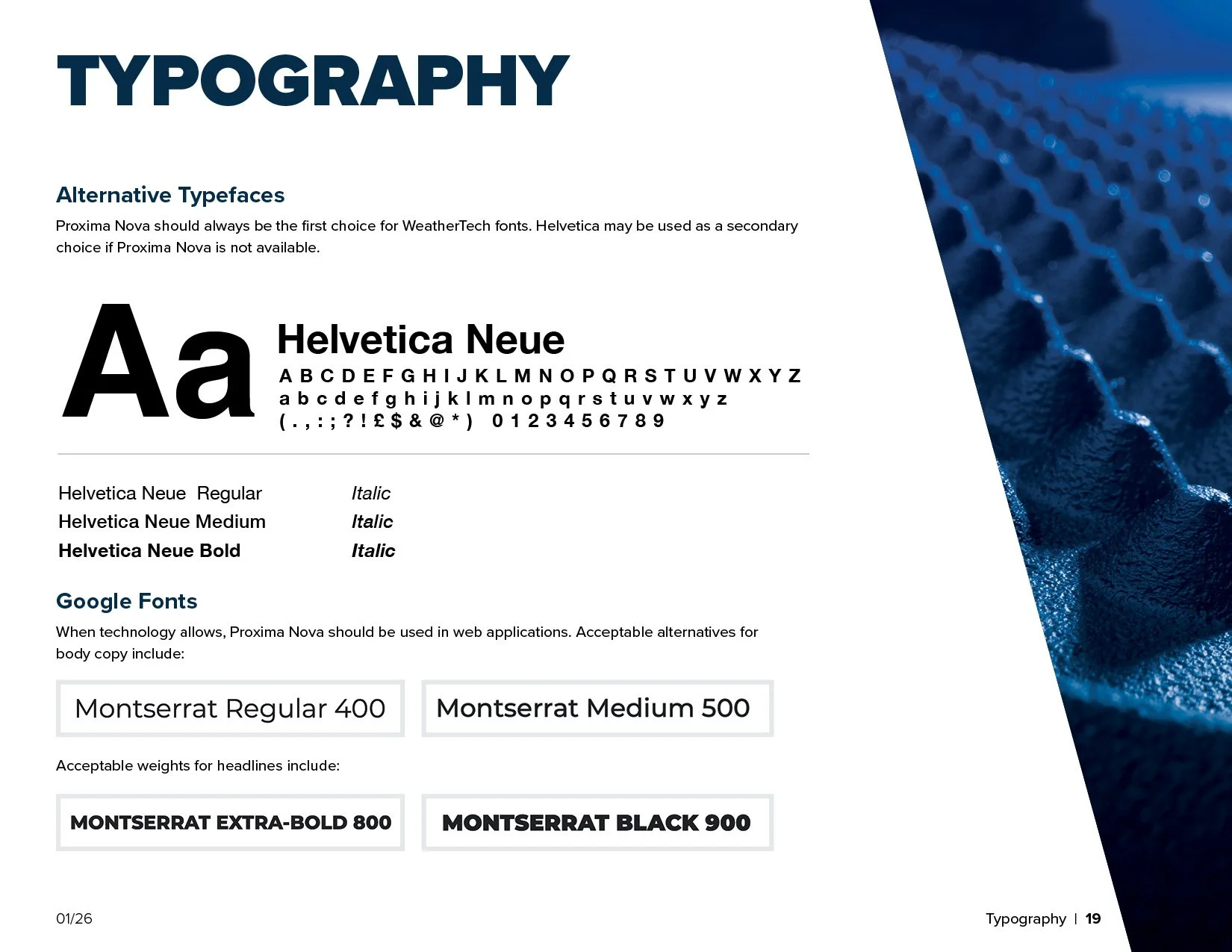 Brand_Guidelines_May_2026_Update20.jpg