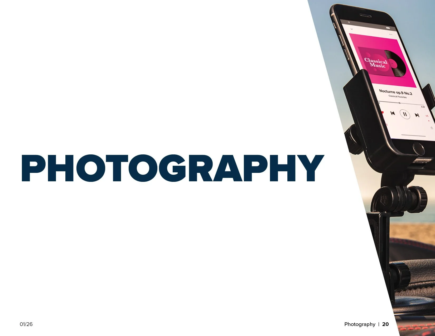 Brand_Guidelines_May_2026_Update21.jpg