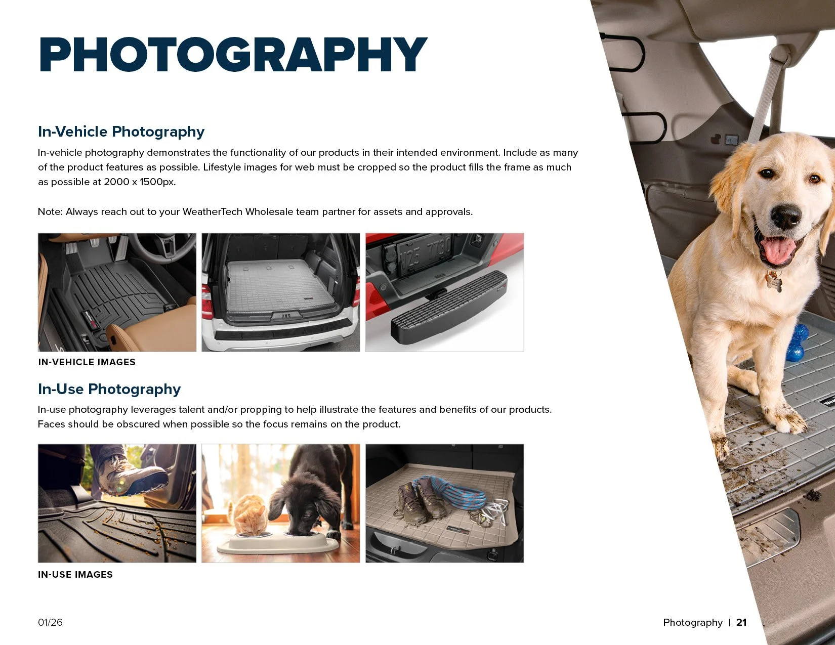 Brand_Guidelines_May_2026_Update22.jpg