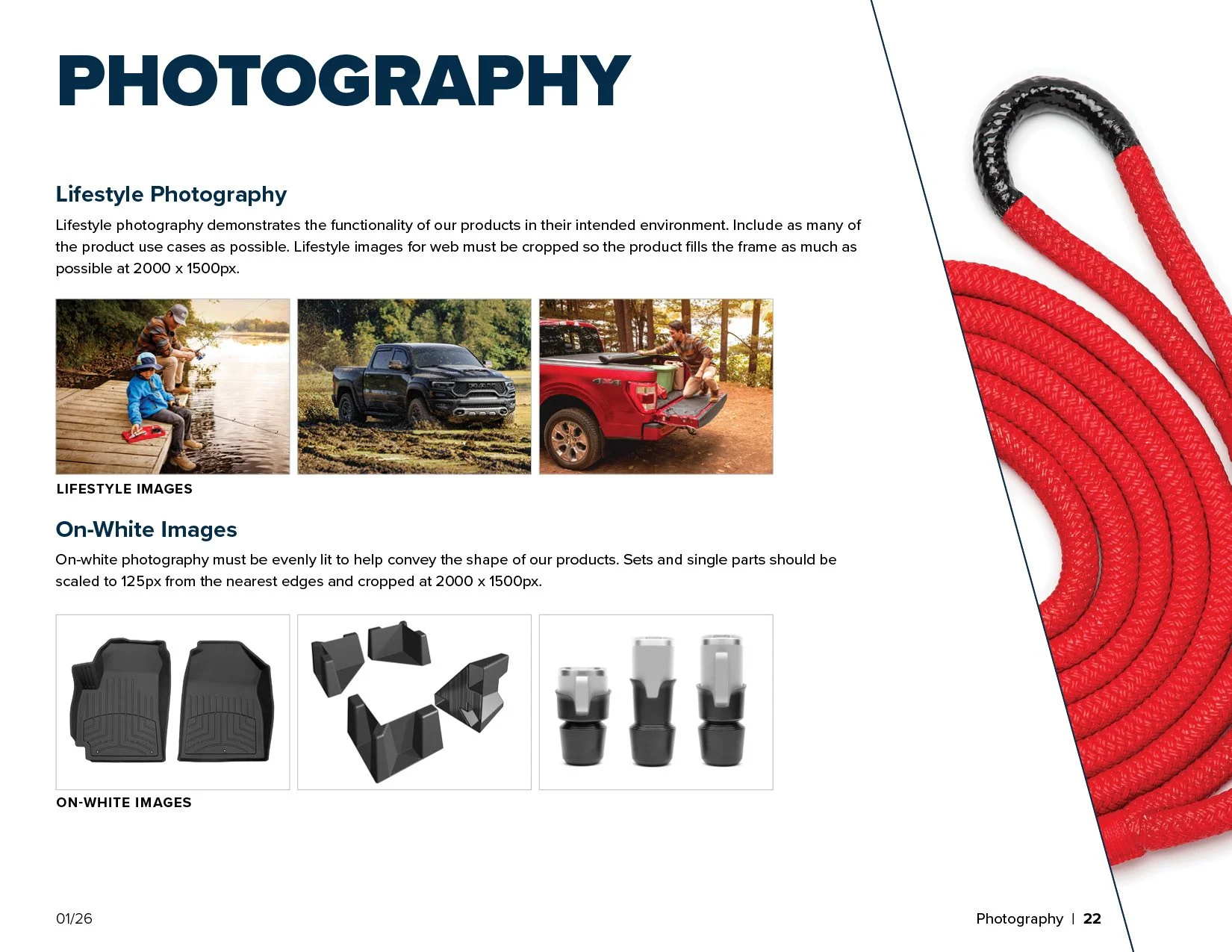 Brand_Guidelines_May_2026_Update23.jpg
