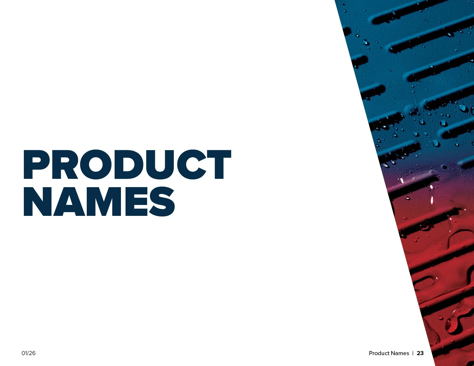 Brand_Guidelines_May_2026_Update24.jpg