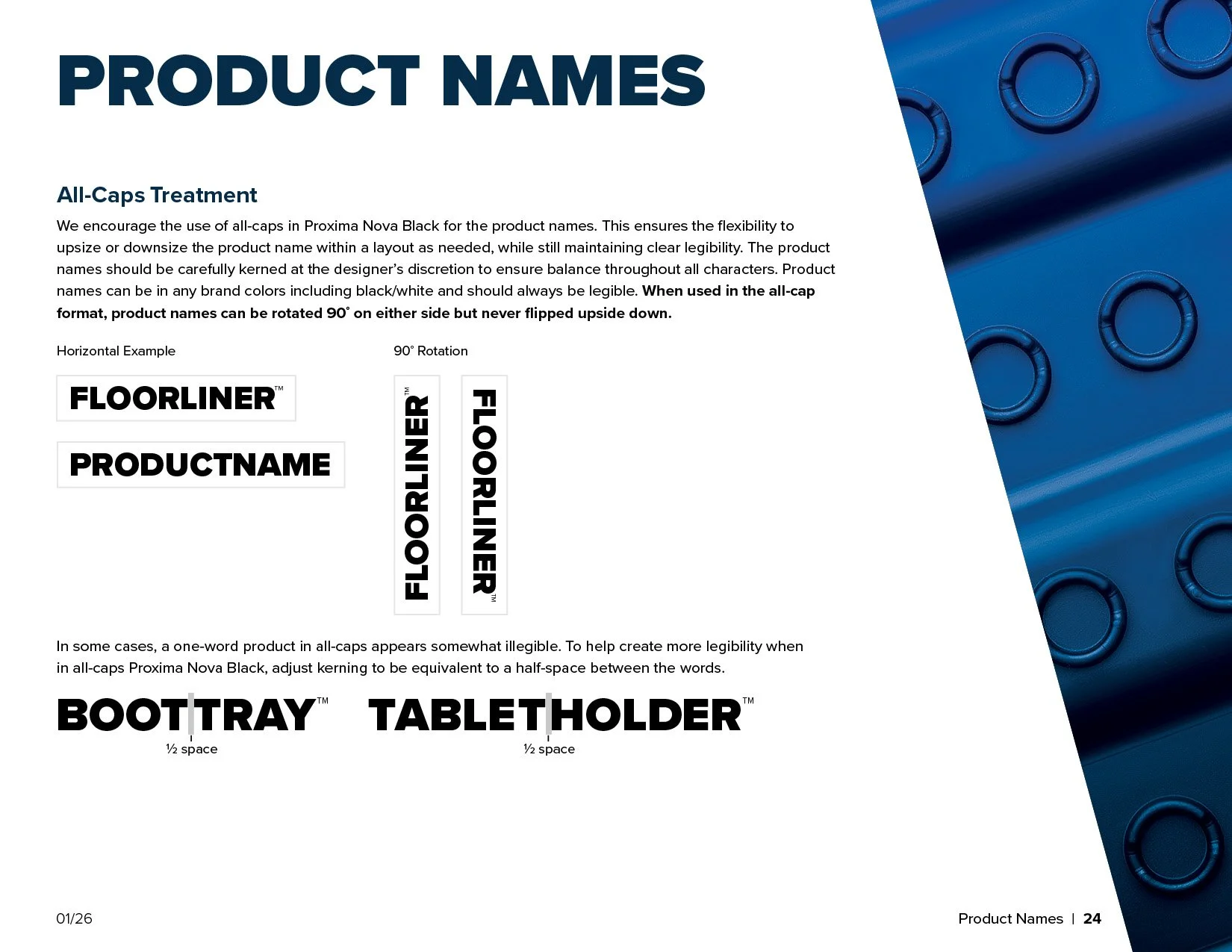 Brand_Guidelines_May_2026_Update25.jpg