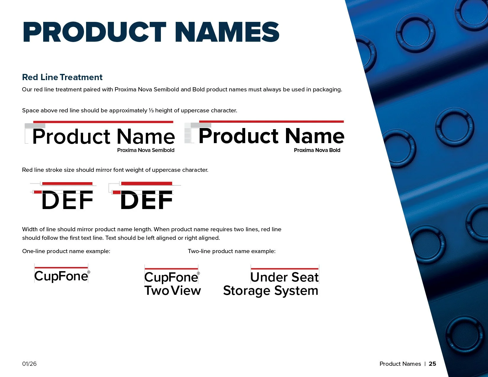 Brand_Guidelines_May_2026_Update26.jpg