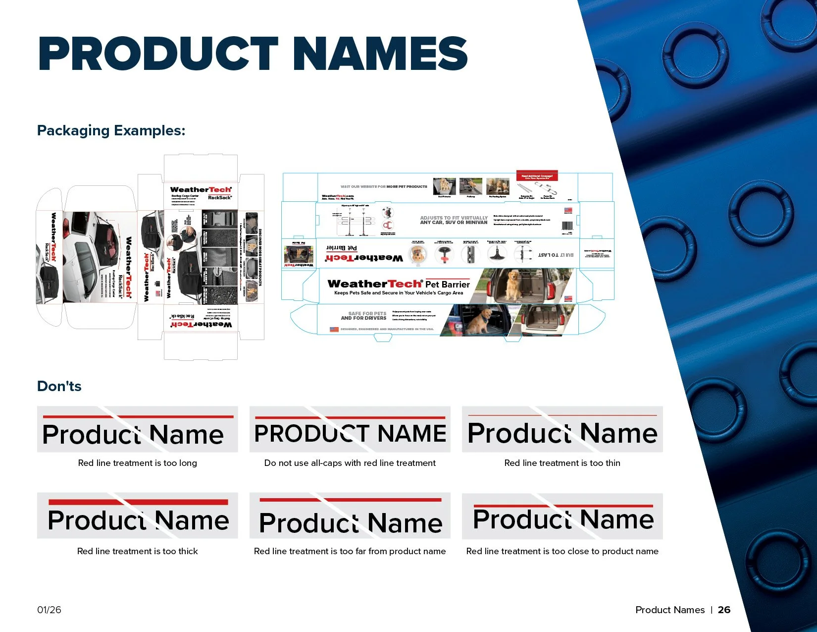Brand_Guidelines_May_2026_Update27.jpg