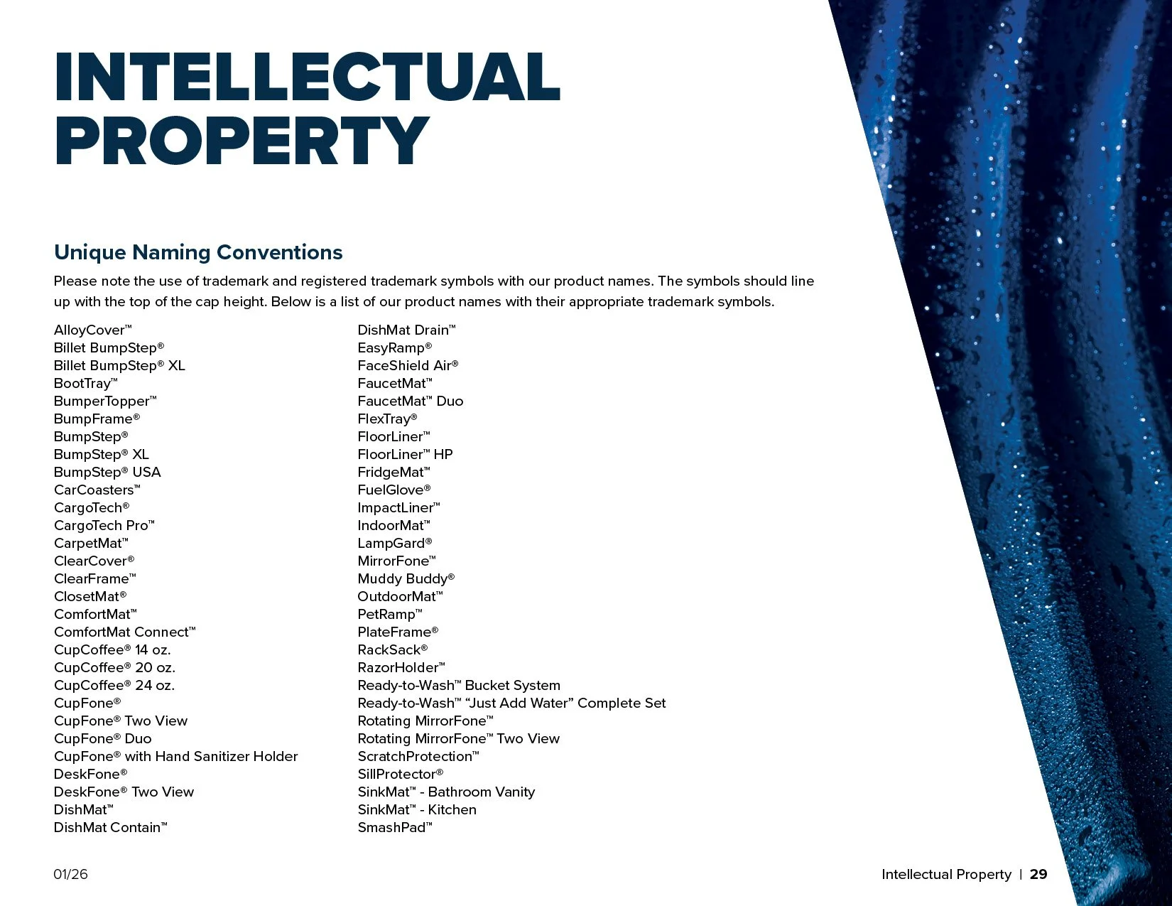 Brand_Guidelines_May_2026_Update30.jpg