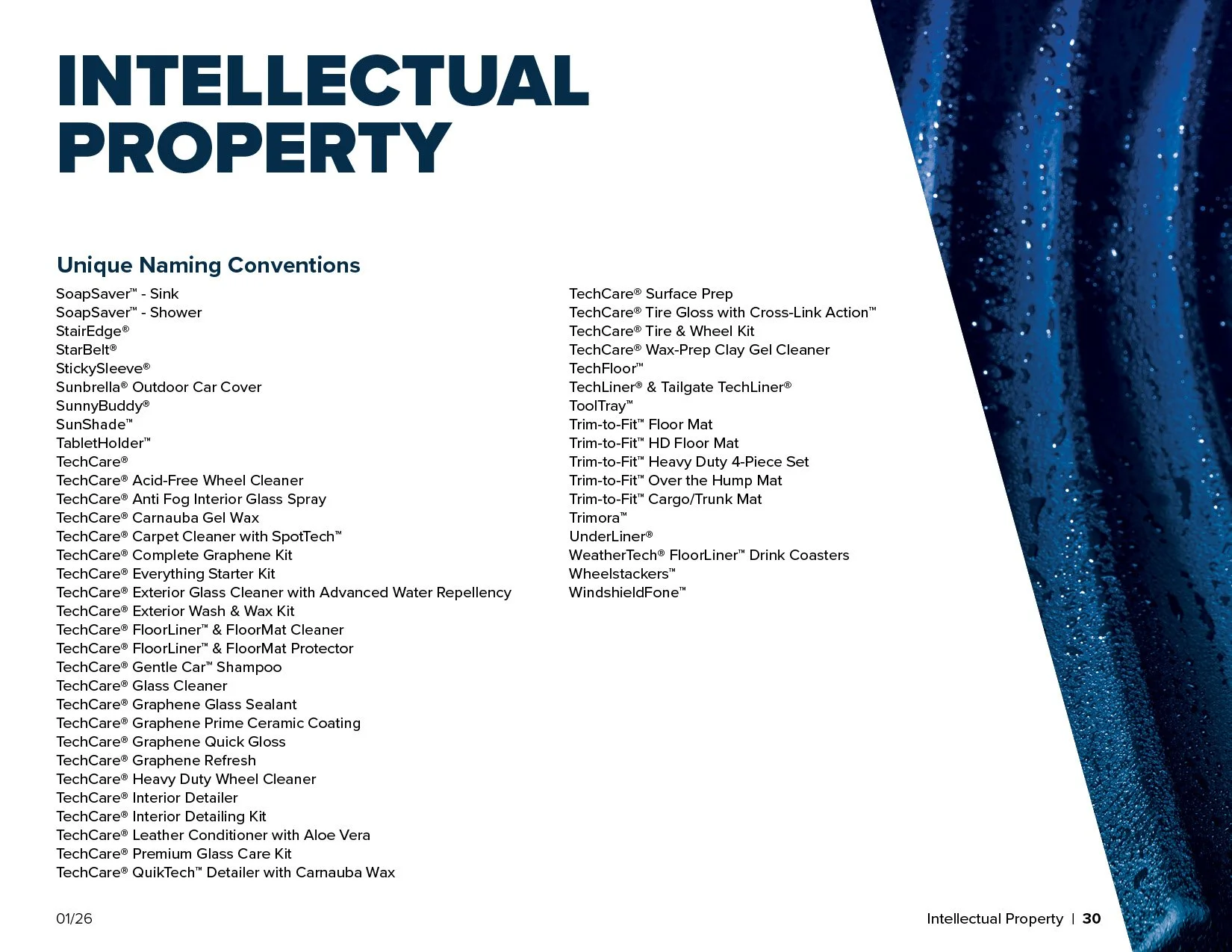 Brand_Guidelines_May_2026_Update31.jpg