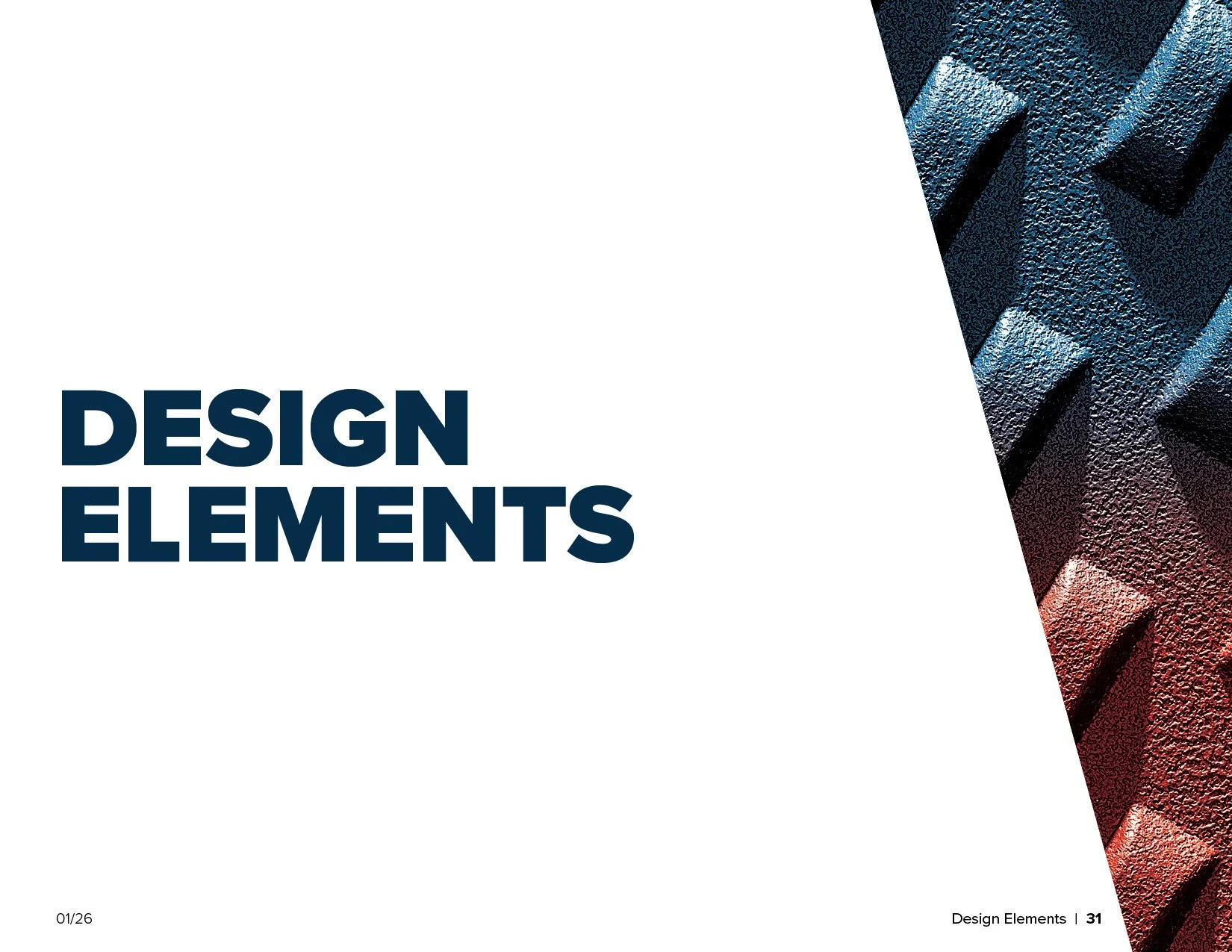 Brand_Guidelines_May_2026_Update32.jpg