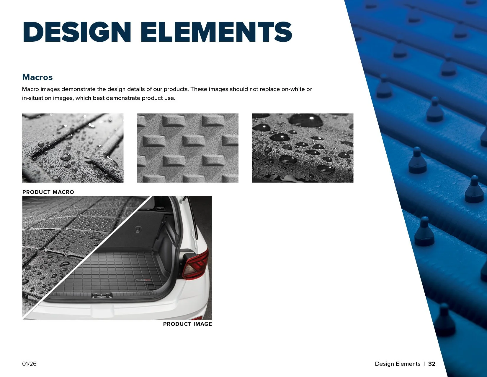 Brand_Guidelines_May_2026_Update33.jpg