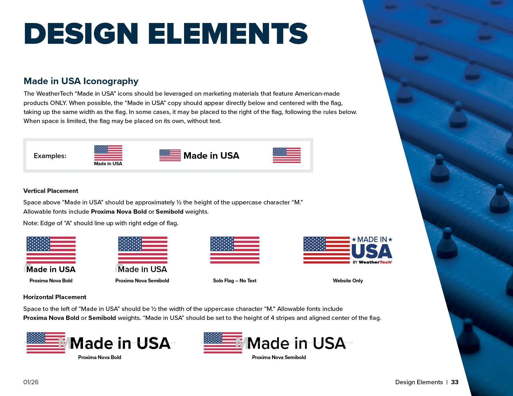 Brand_Guidelines_May_2026_Update34.jpg