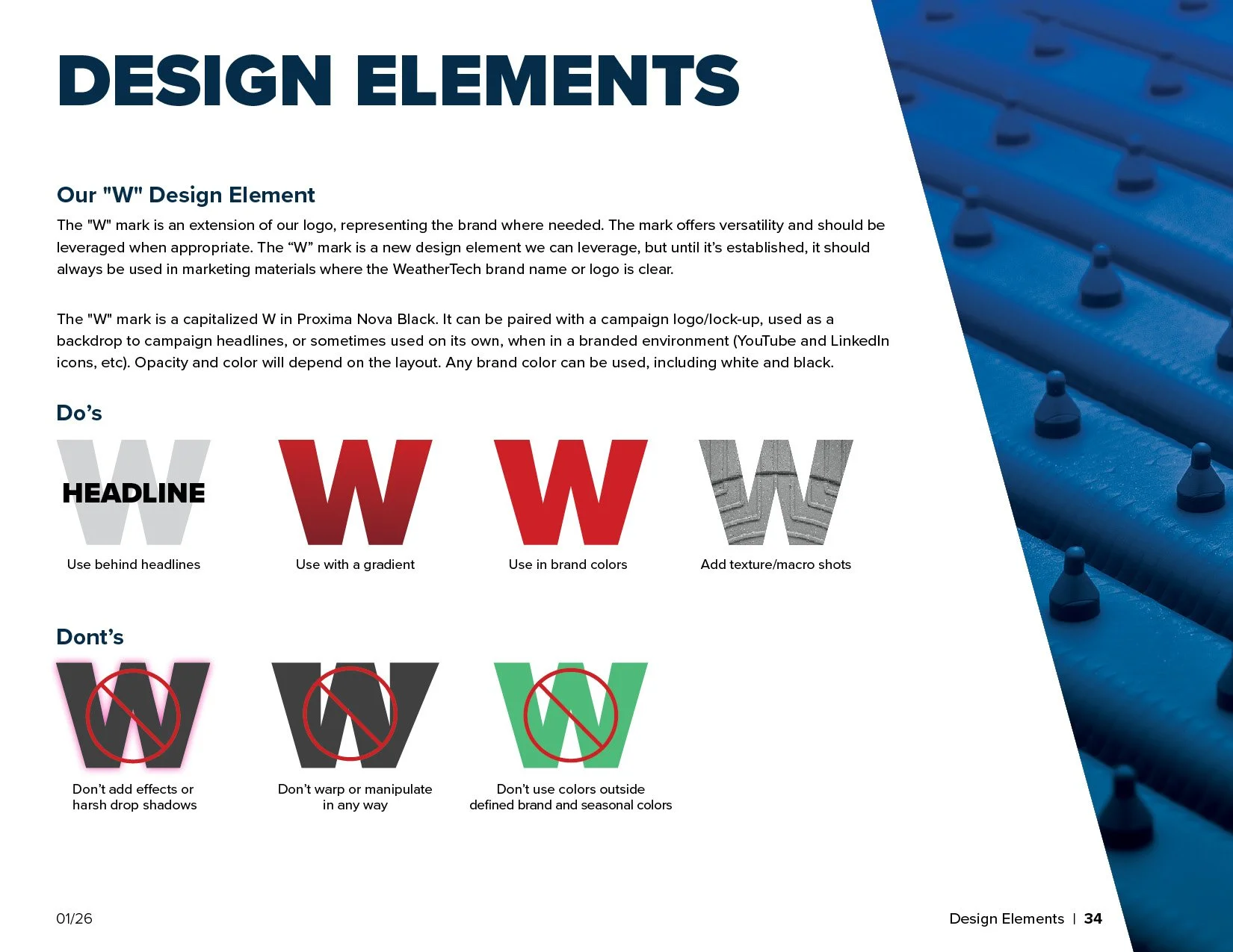 Brand_Guidelines_May_2026_Update35.jpg