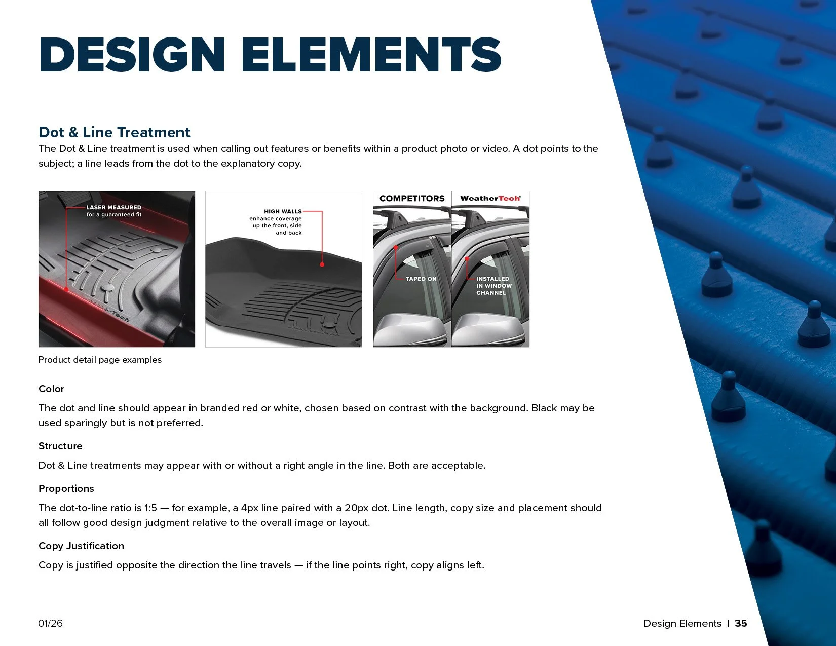 Brand_Guidelines_May_2026_Update36.jpg