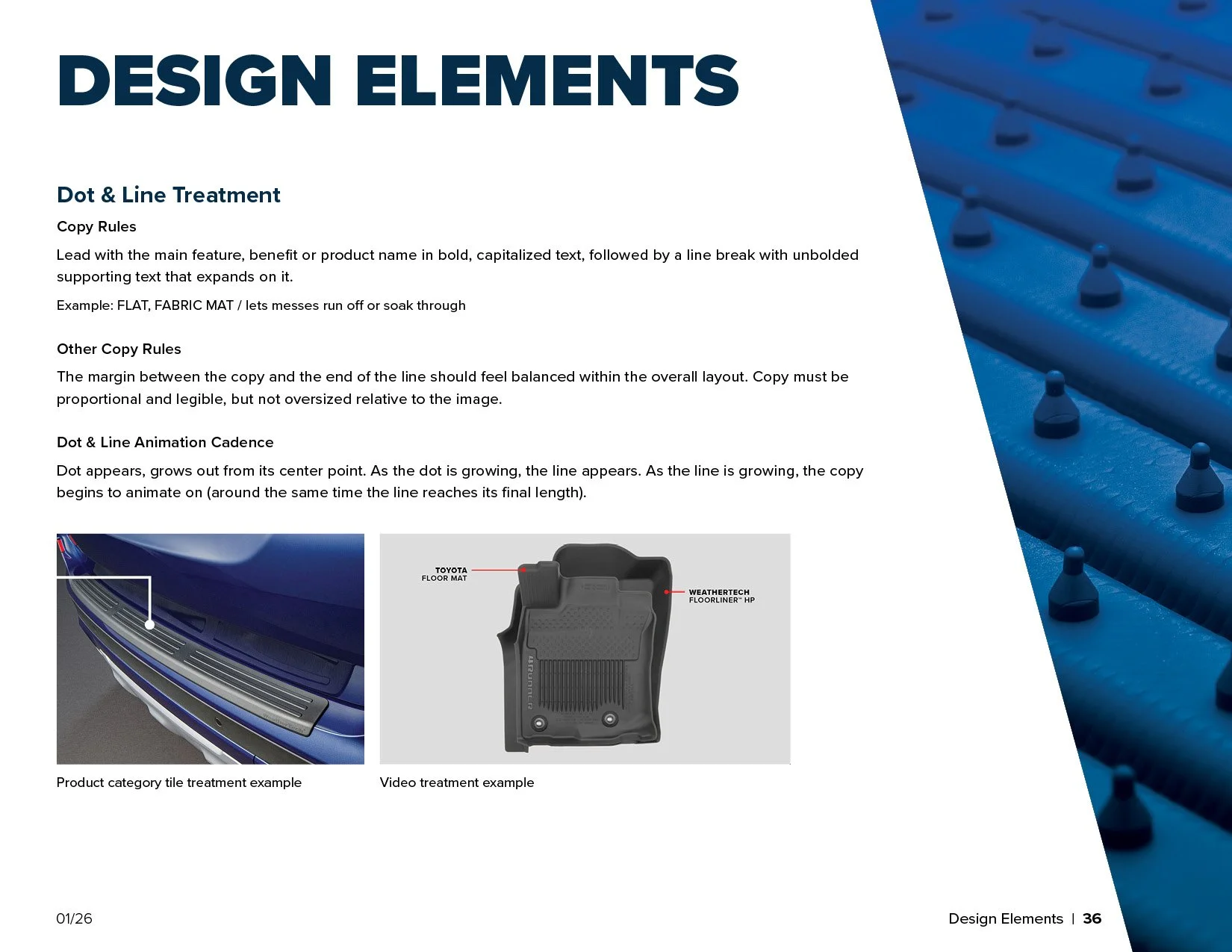Brand_Guidelines_May_2026_Update37.jpg