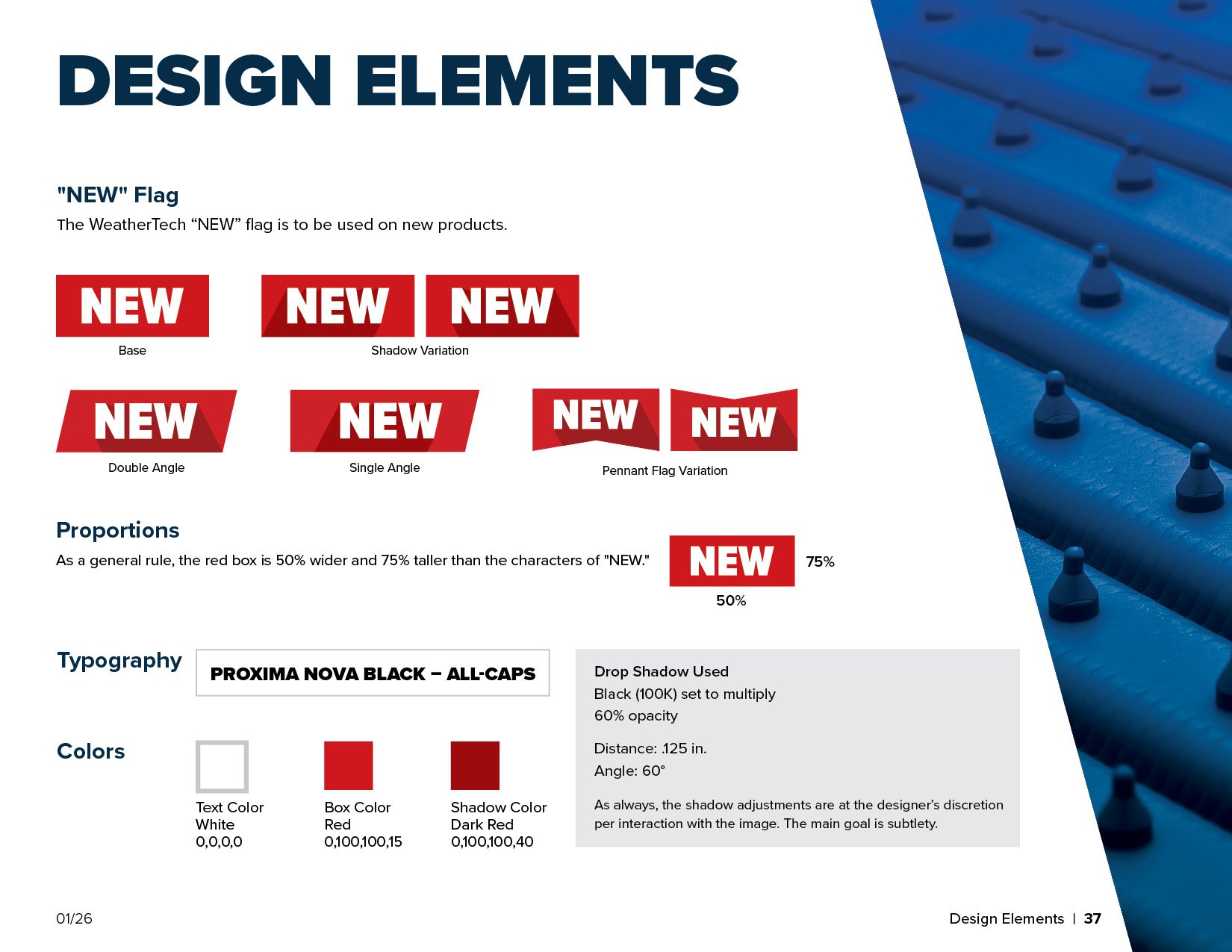Brand_Guidelines_May_2026_Update38.jpg