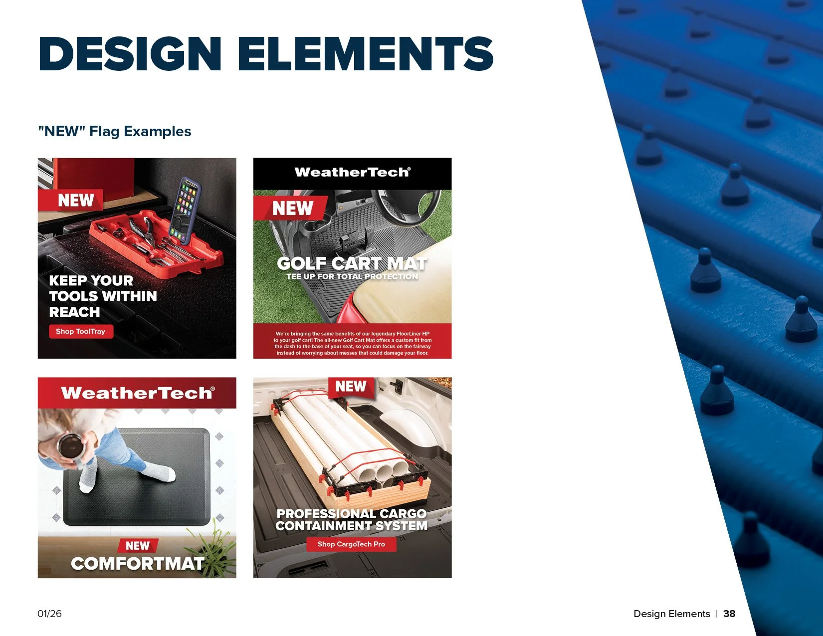 Brand_Guidelines_May_2026_Update39.jpg