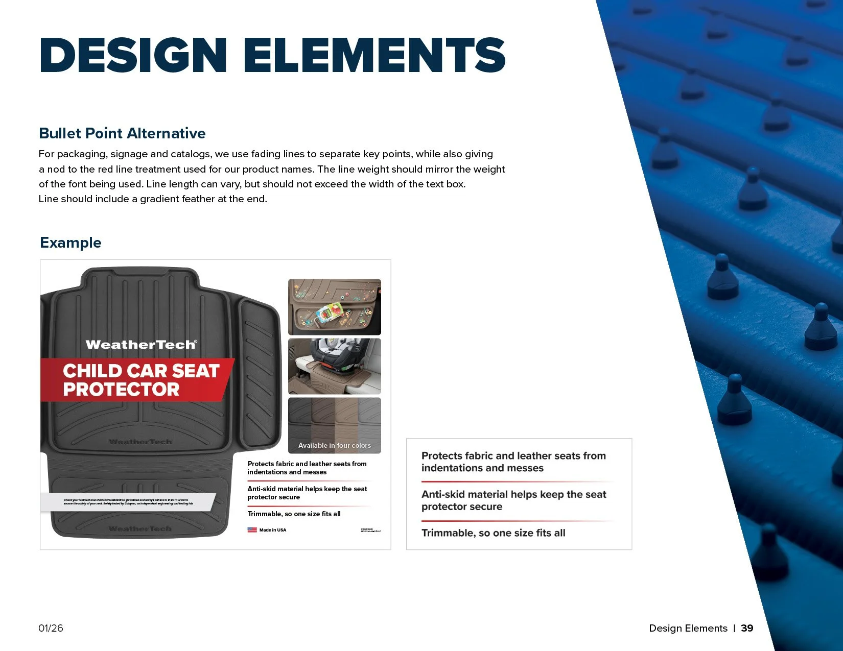 Brand_Guidelines_May_2026_Update40.jpg