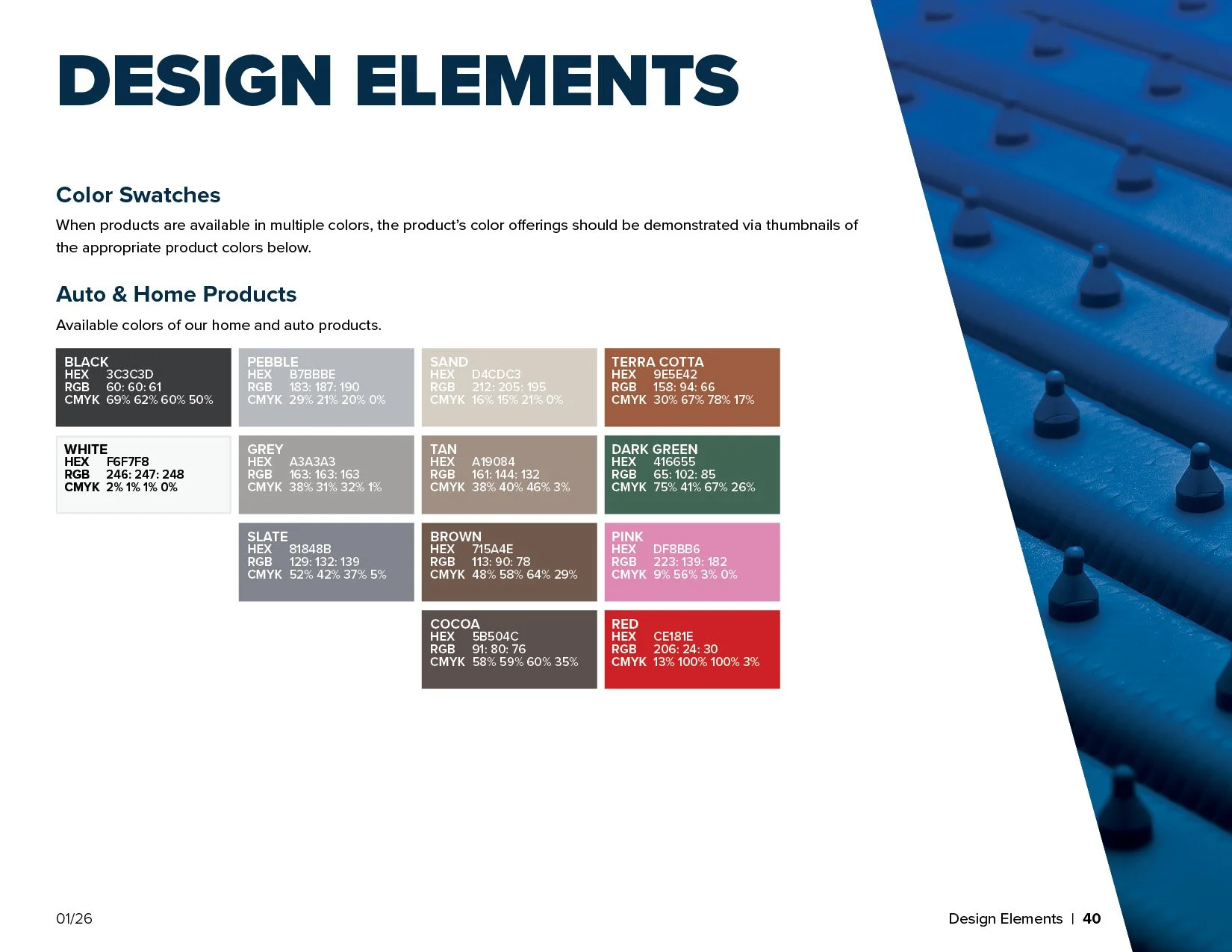 Brand_Guidelines_May_2026_Update41.jpg