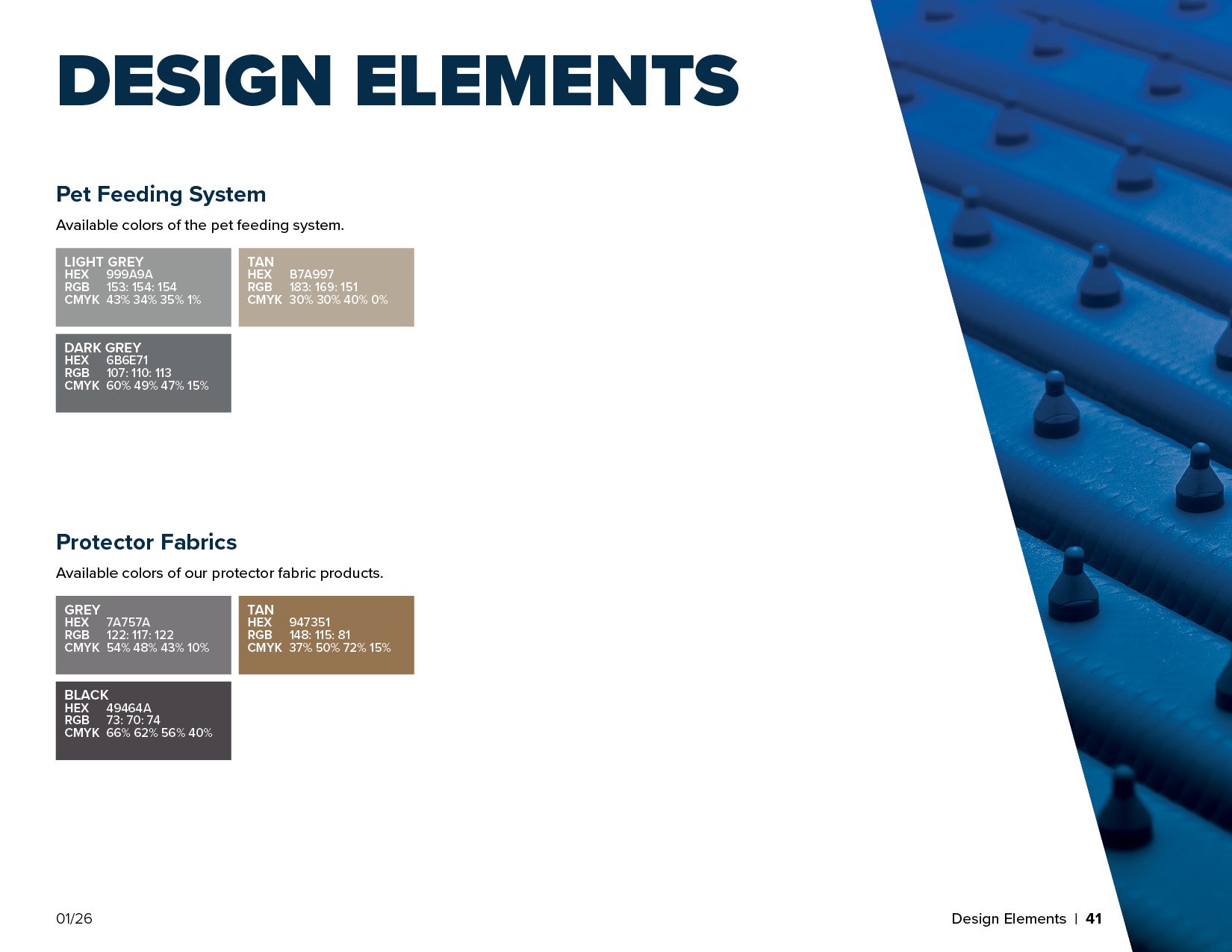 Brand_Guidelines_May_2026_Update42.jpg