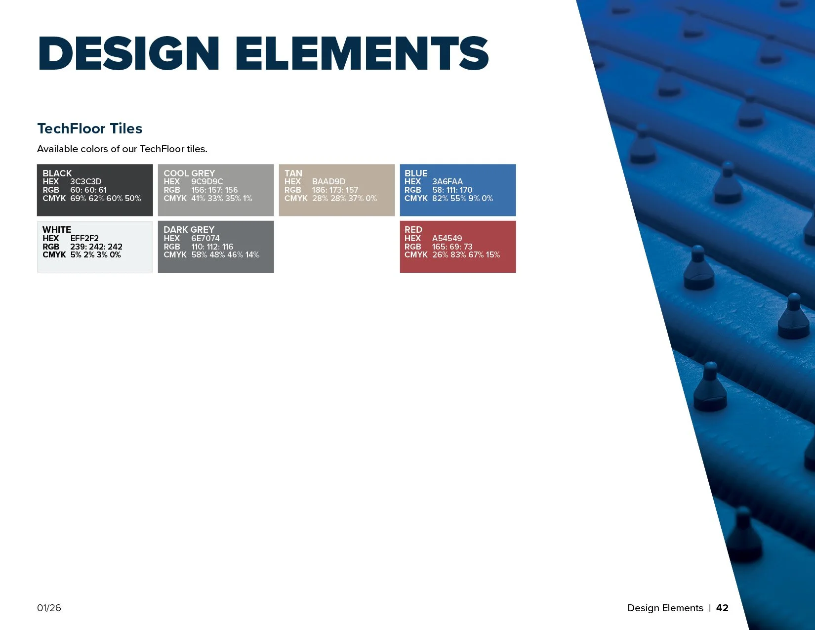 Brand_Guidelines_May_2026_Update43.jpg