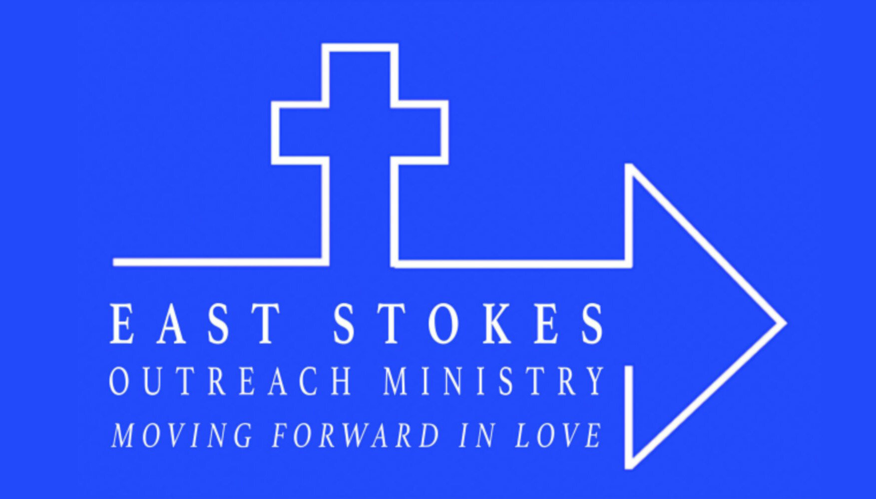 East Stokes Outreach Ministry 