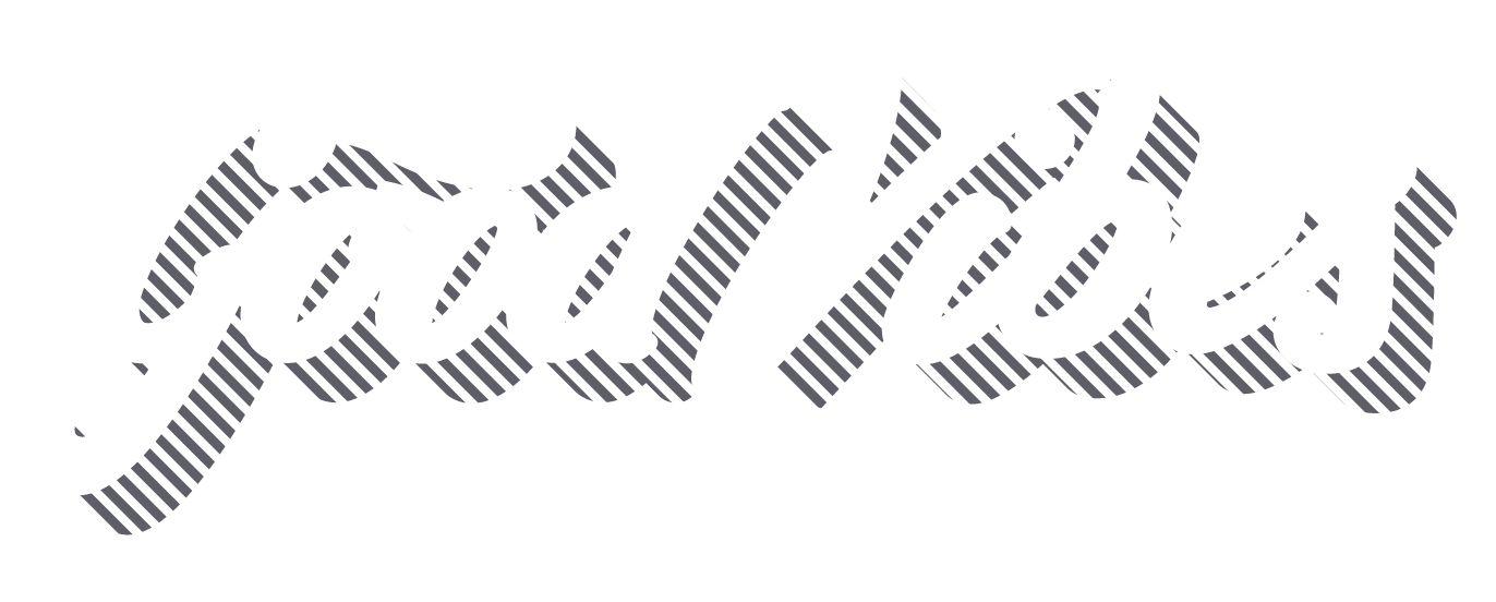 Good Vibes Lounge