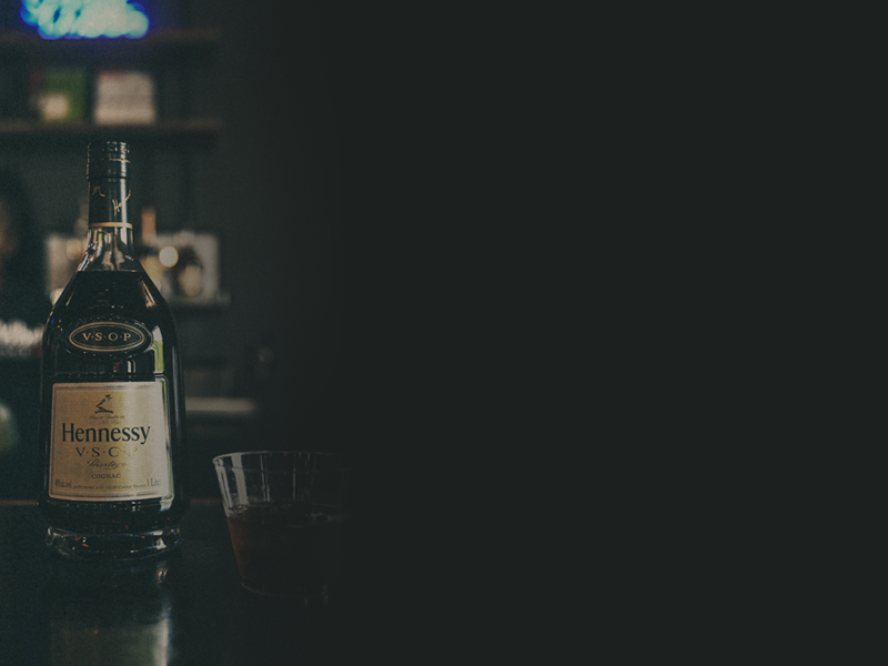 happyhour-1.png