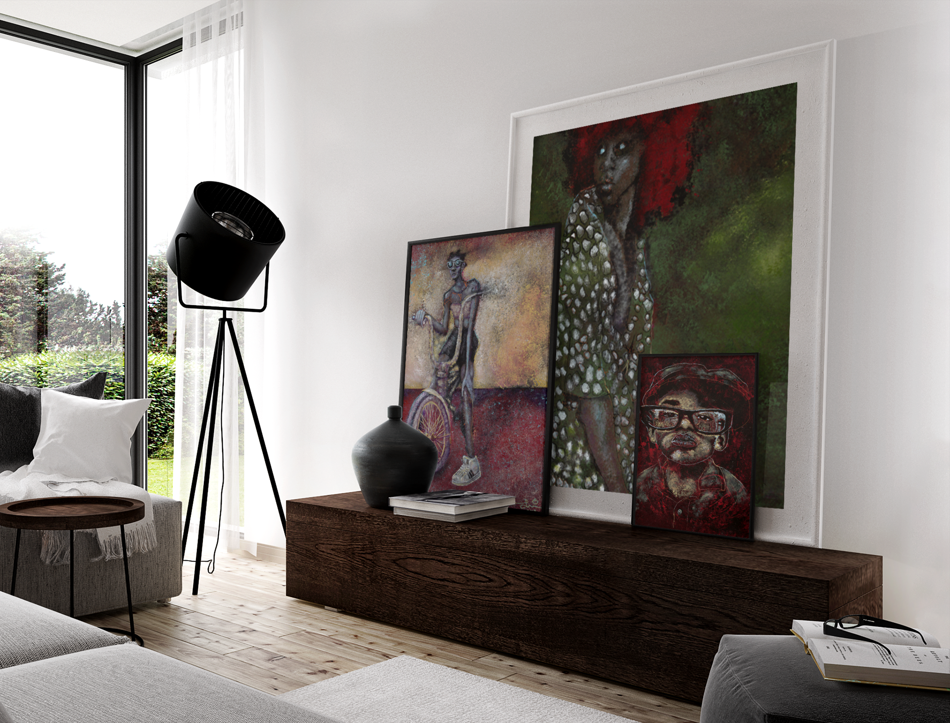 mockup-featuring-three-art-prints-placed-against-a-modern-living-room-wall-1966-el1.png
