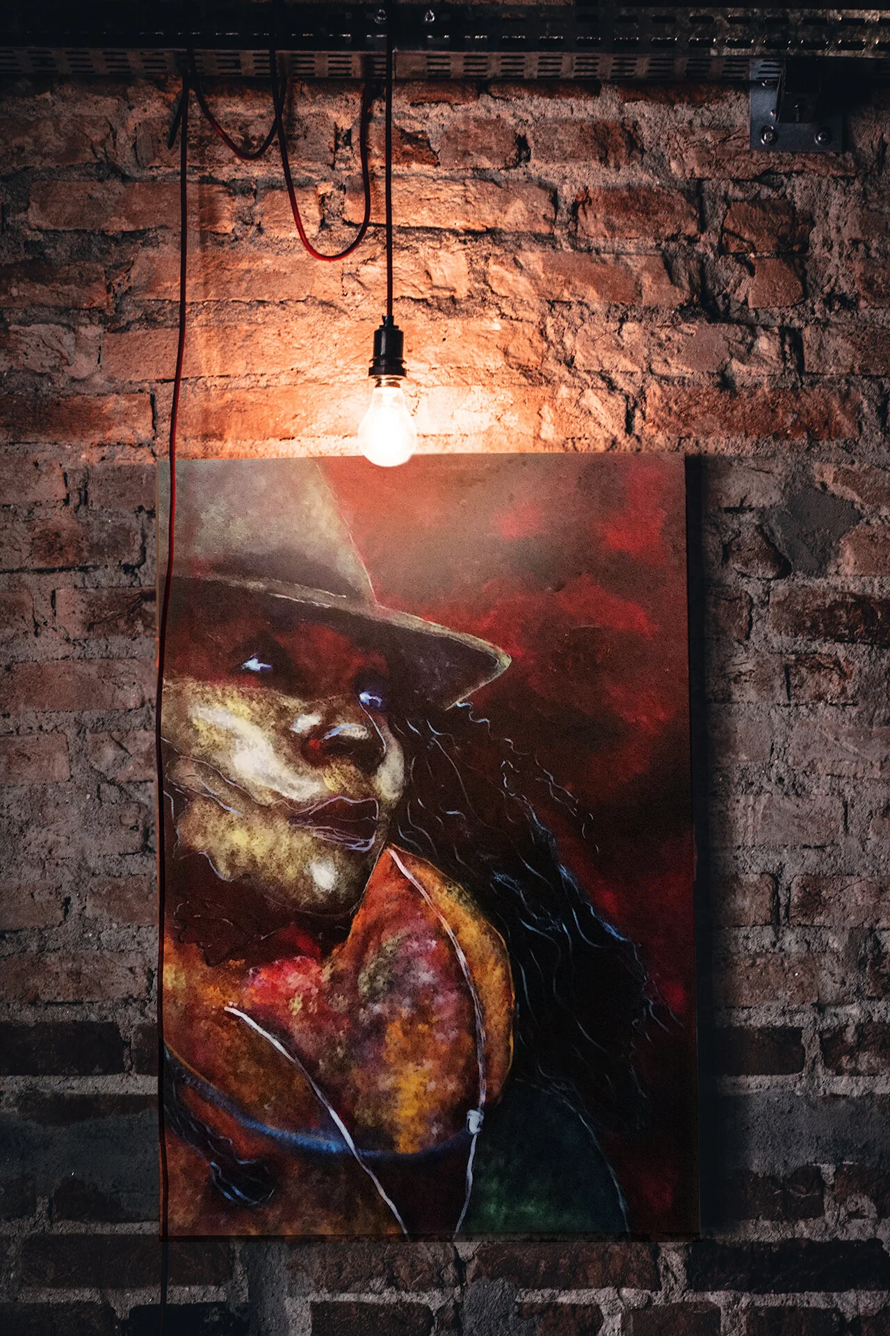 TruePhoenix Brick Wall Mockup.jpg